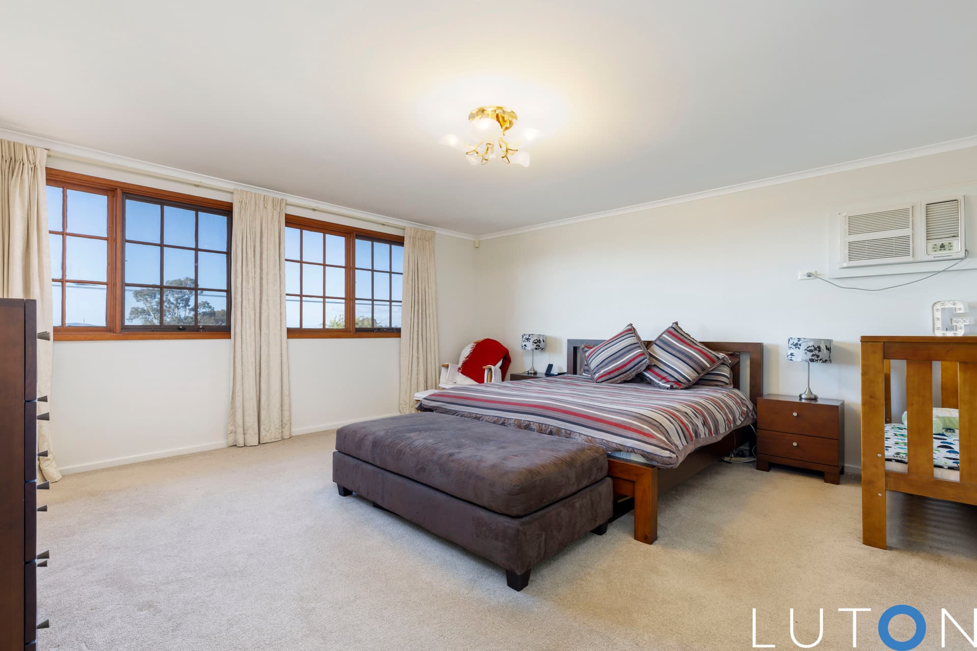 130 Perry Drive, Chapman ACT 2611, Chapman - Thumbnail 2