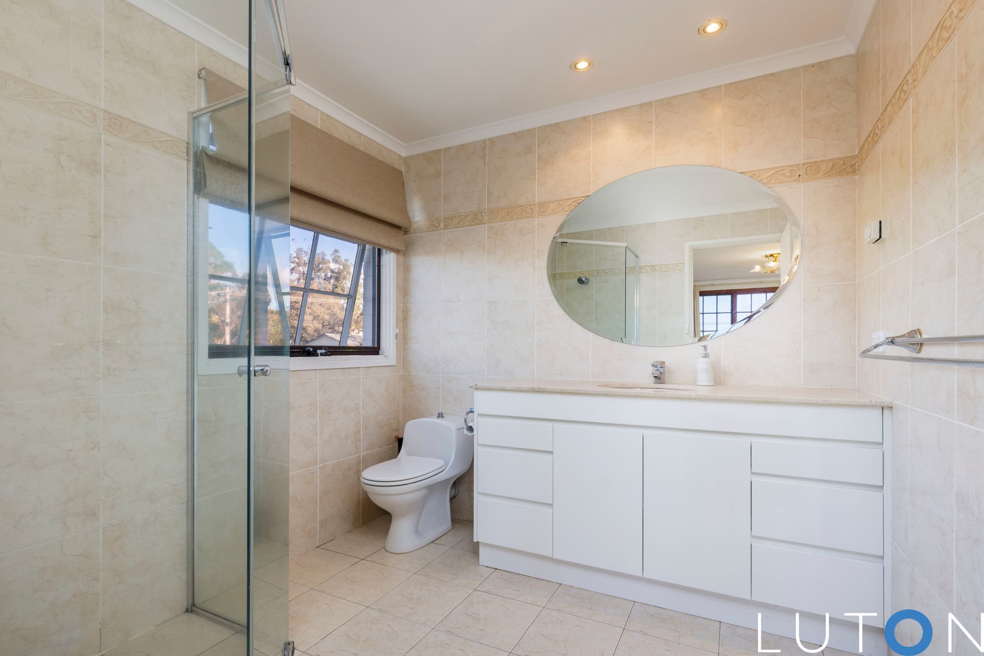 130 Perry Drive, Chapman ACT 2611, Chapman - Thumbnail 3