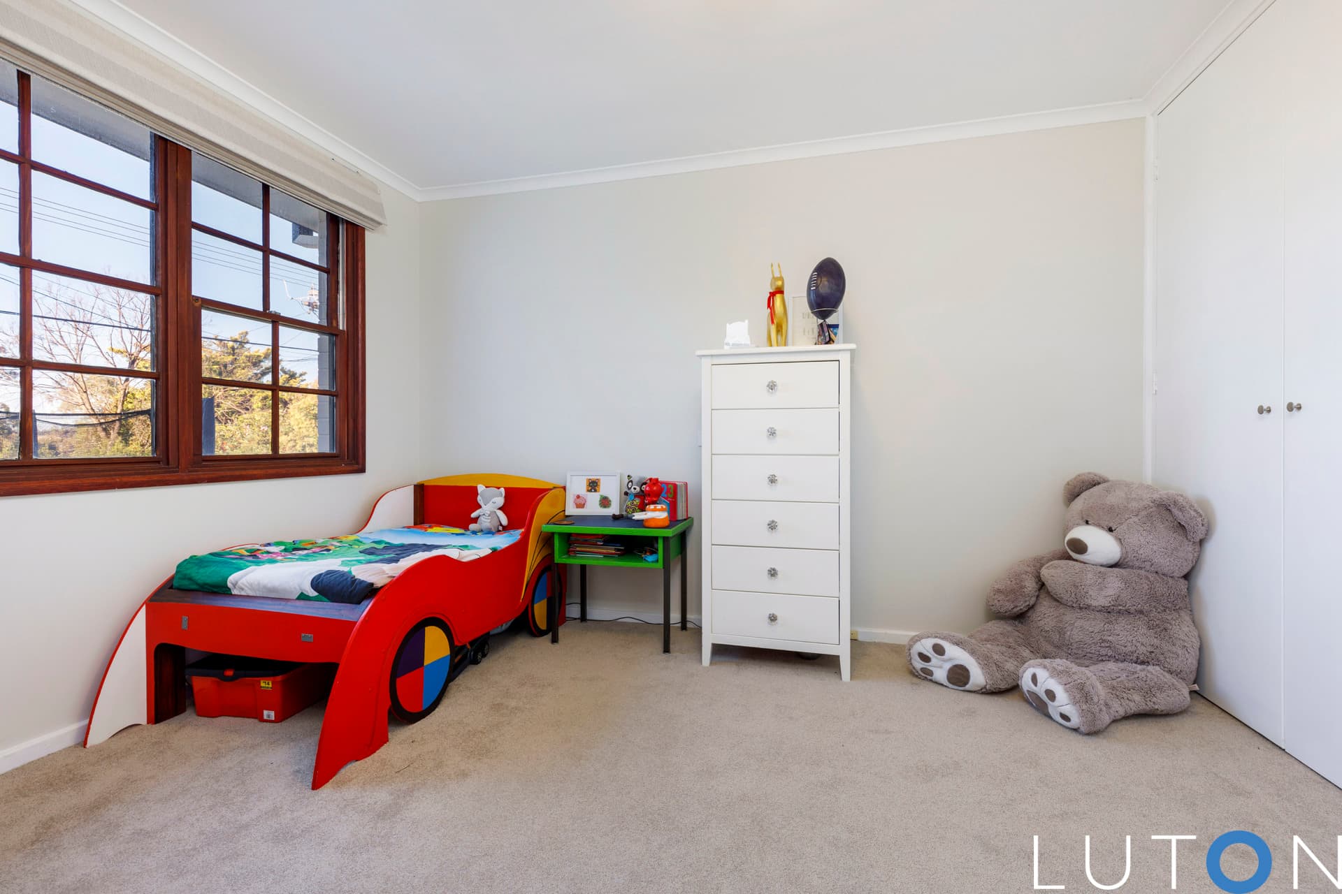 130 Perry Drive, Chapman ACT 2611, Chapman - Thumbnail 7