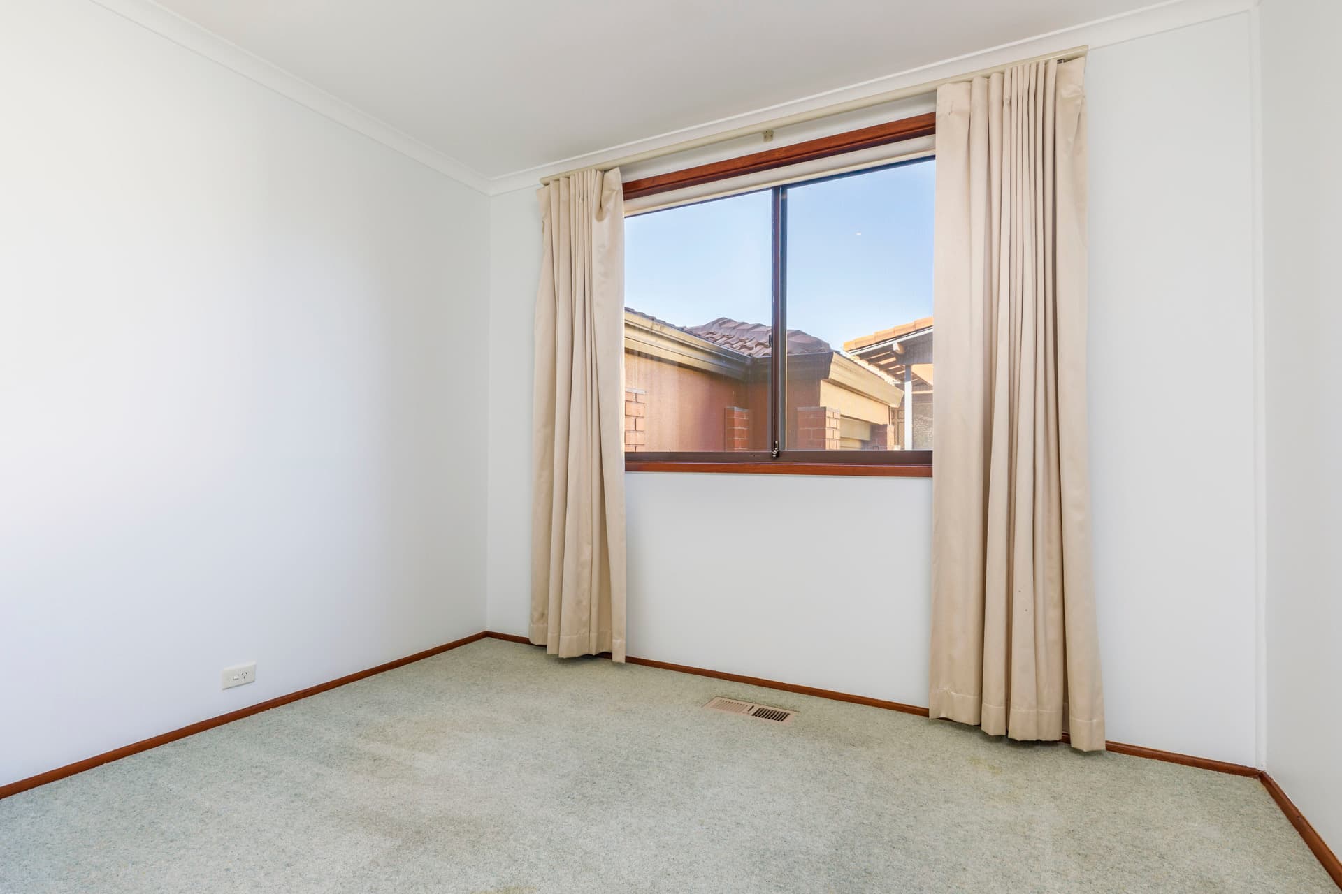 9 Jemalong Street, Duffy ACT 2611, Duffy - Image 1