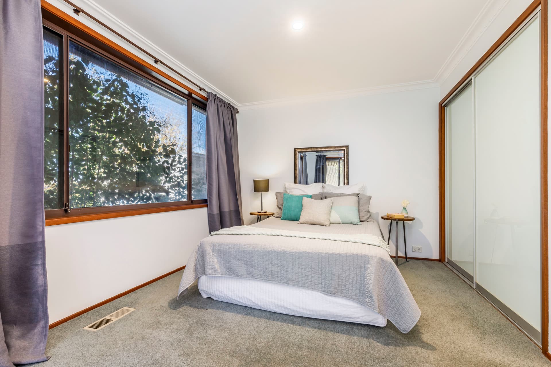 9 Jemalong Street, Duffy ACT 2611, Duffy - Thumbnail 7