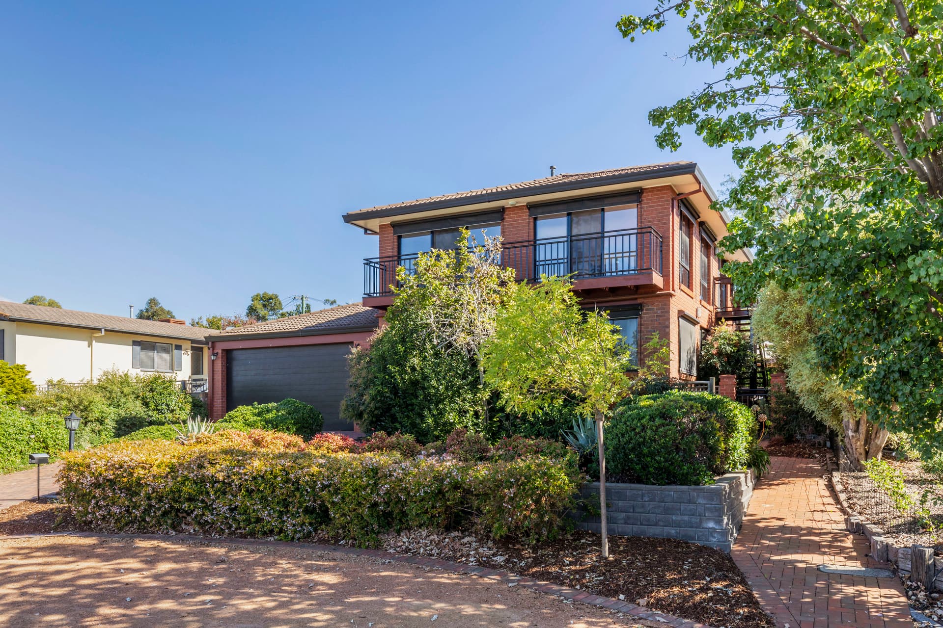 9 Jemalong Street, Duffy ACT 2611, Duffy - Thumbnail 3