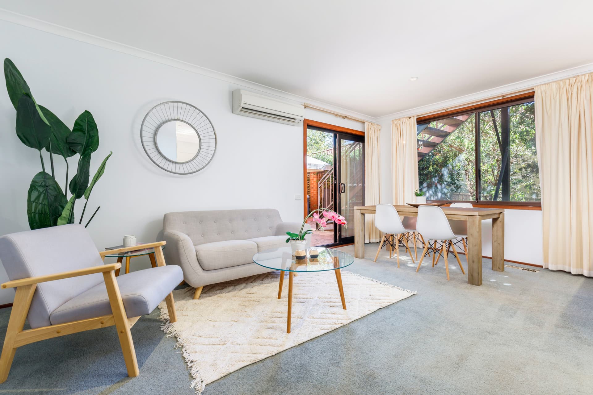 9 Jemalong Street, Duffy ACT 2611, Duffy - Thumbnail 4