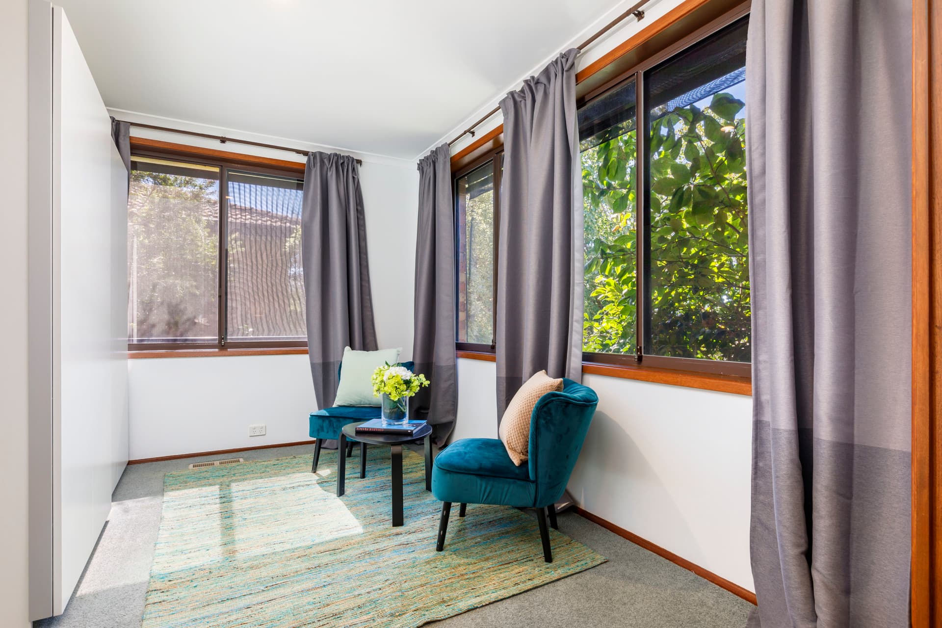9 Jemalong Street, Duffy ACT 2611, Duffy - Thumbnail 8
