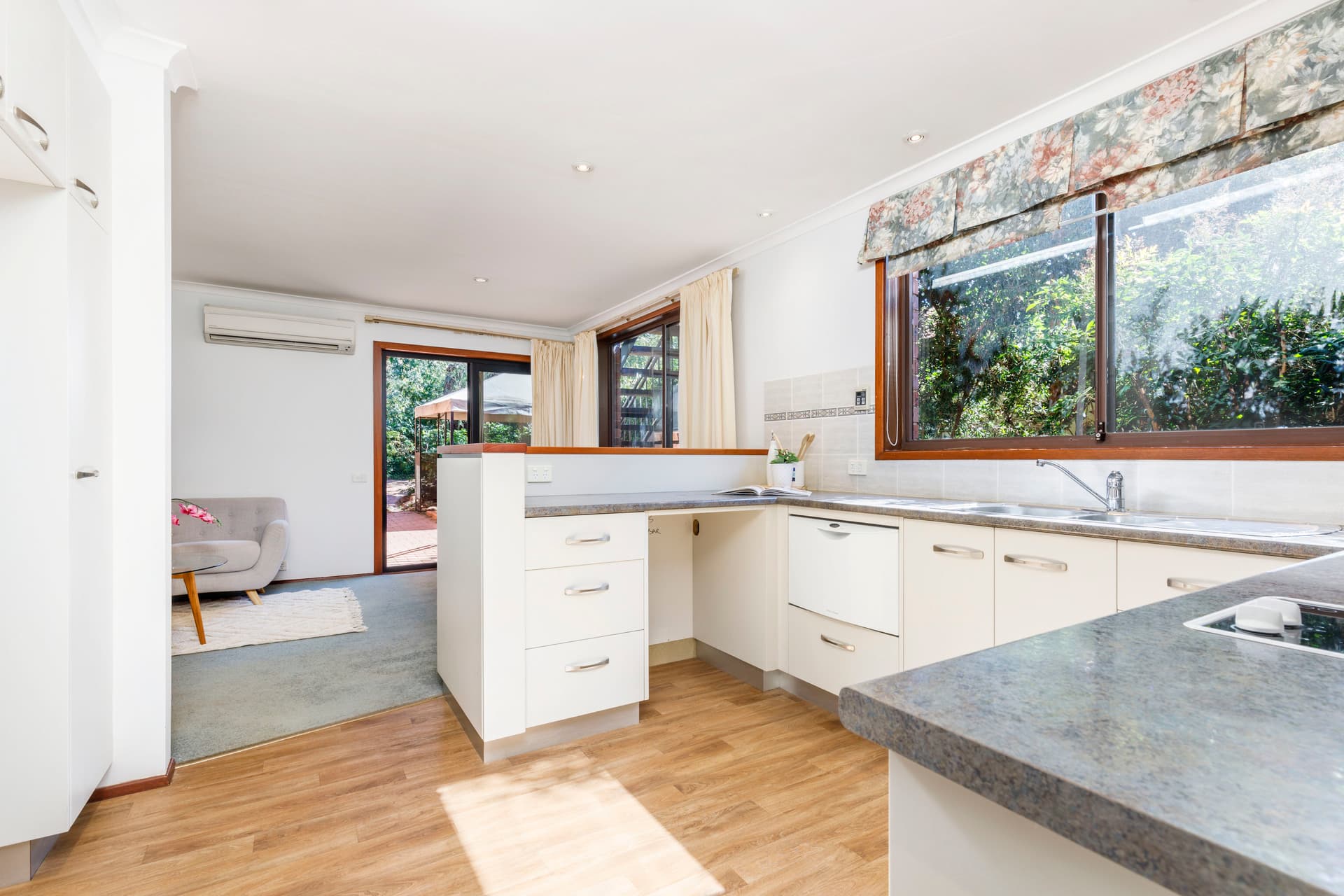 9 Jemalong Street, Duffy ACT 2611, Duffy - Thumbnail 6