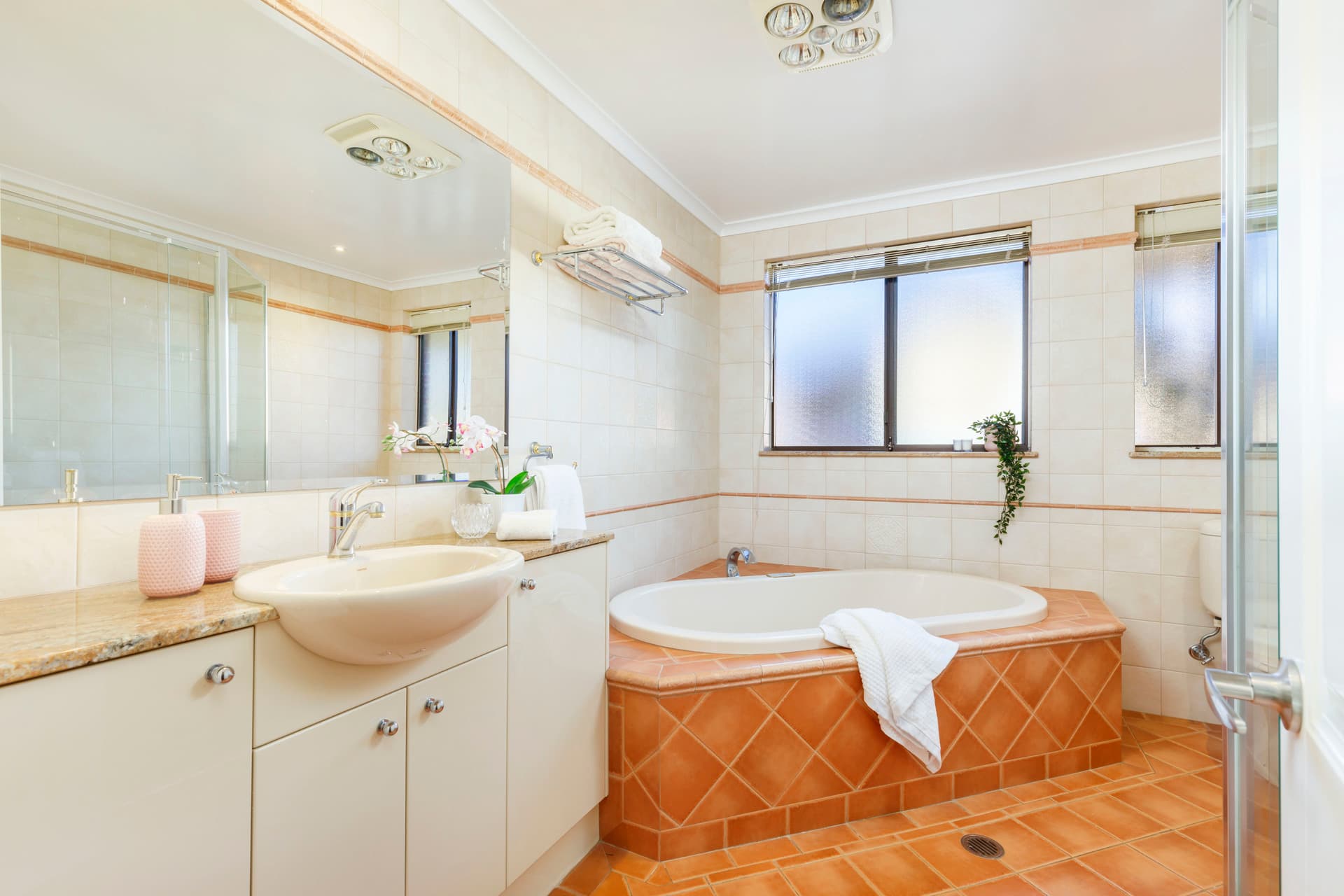 9 Jemalong Street, Duffy ACT 2611, Duffy - Thumbnail 2
