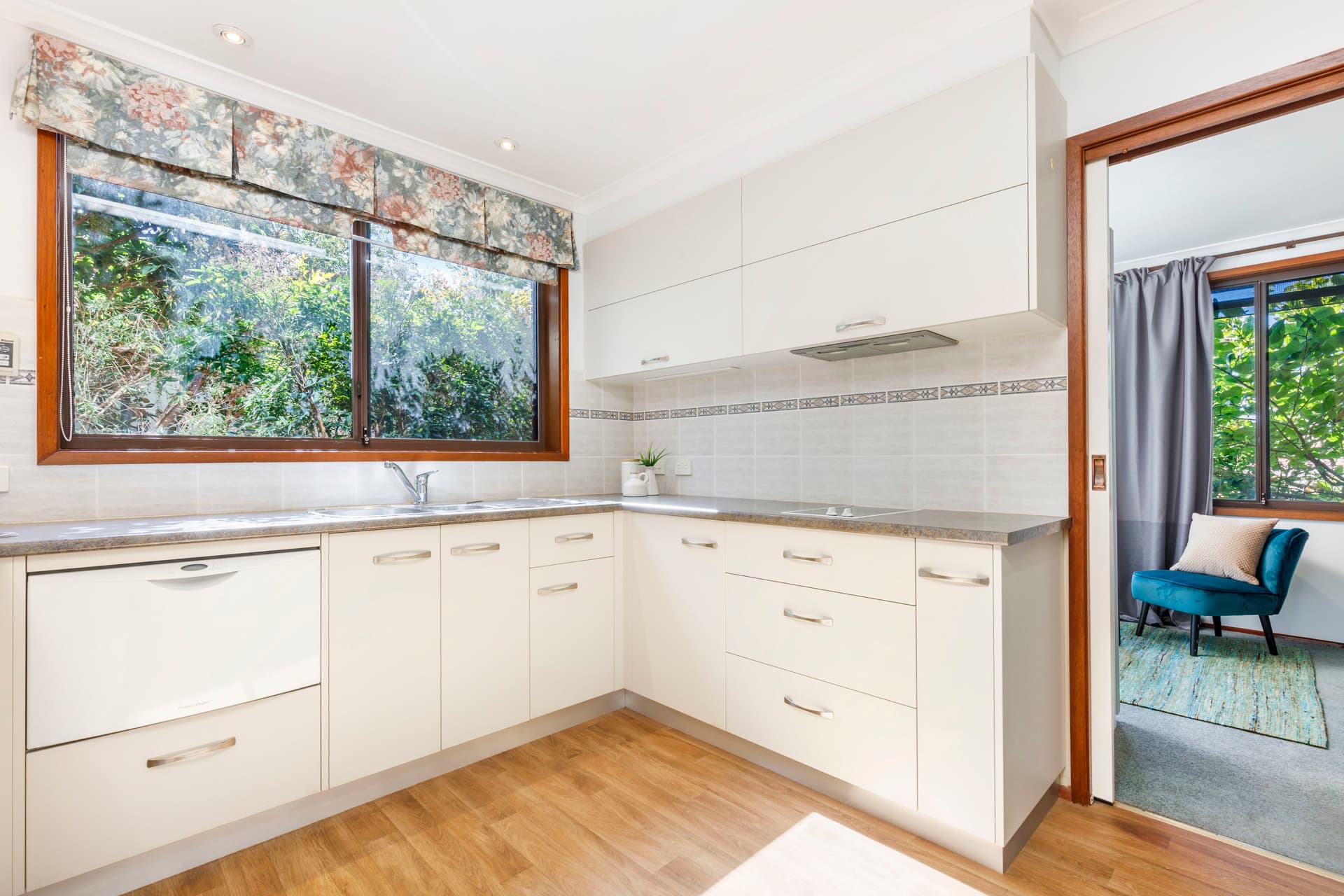 9 Jemalong Street, Duffy ACT 2611, Duffy - Thumbnail 5