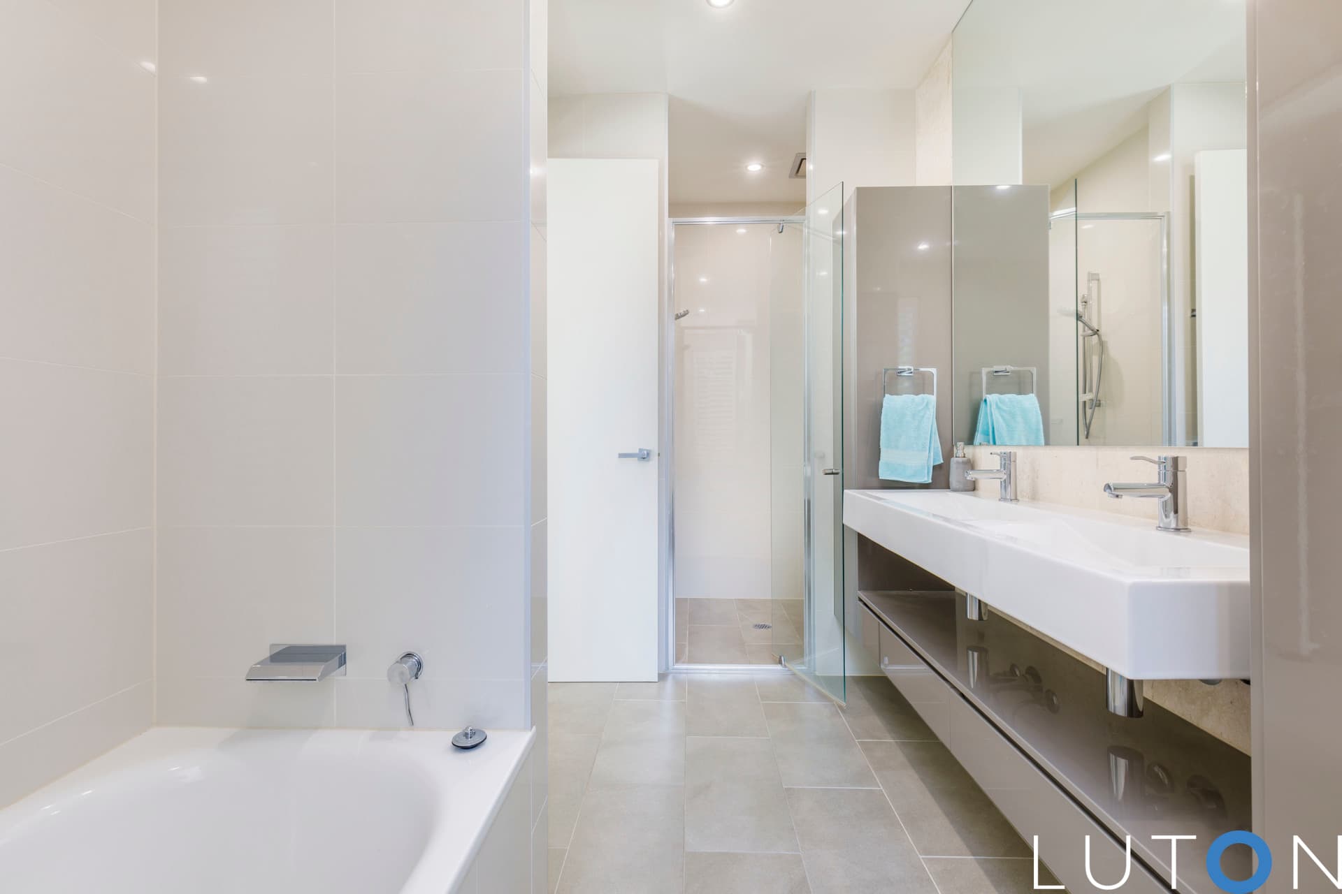 31 Mueller Street, Yarralumla ACT 2600, Yarralumla - Thumbnail 4
