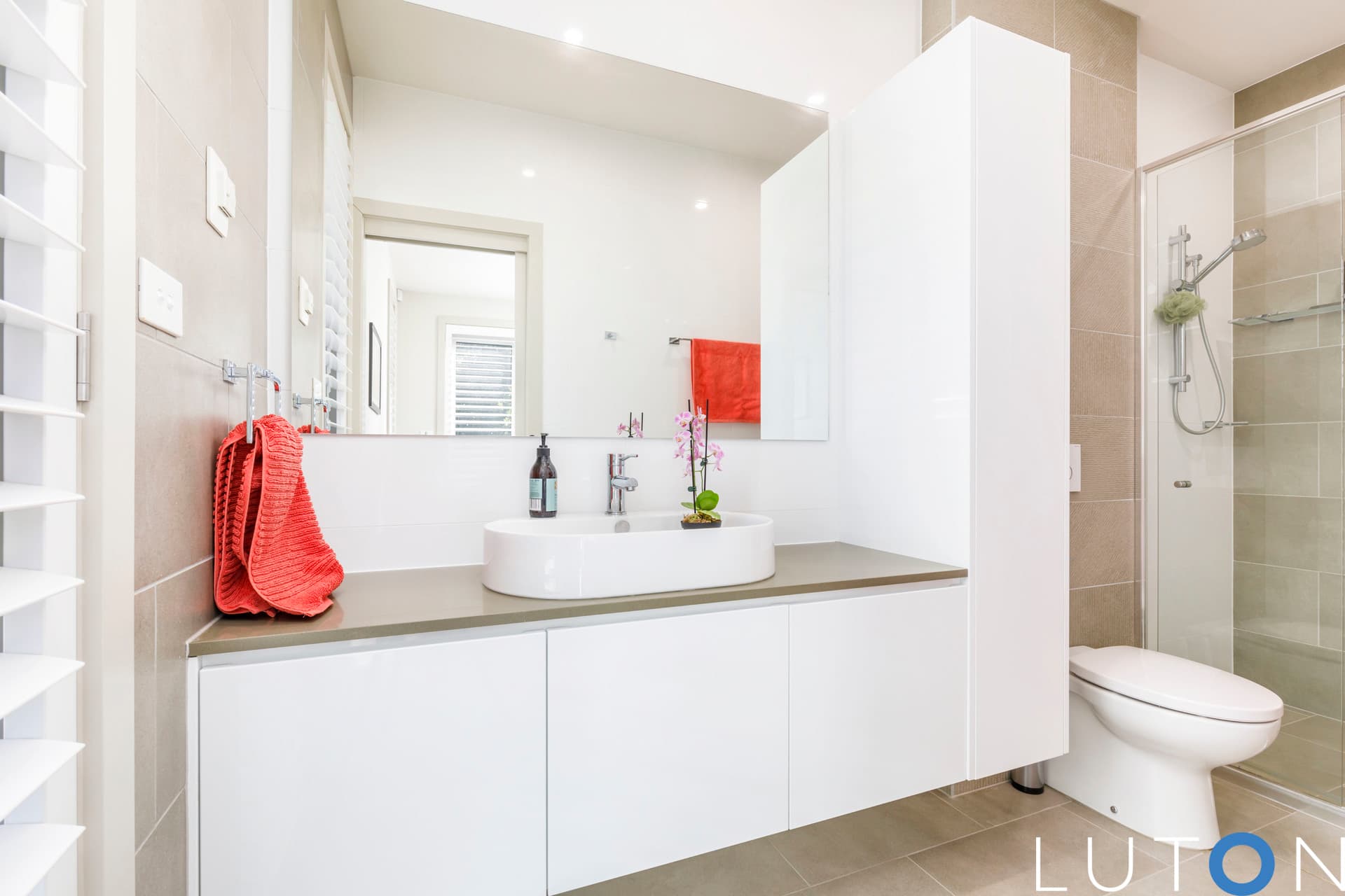 31 Mueller Street, Yarralumla ACT 2600, Yarralumla - Thumbnail 2