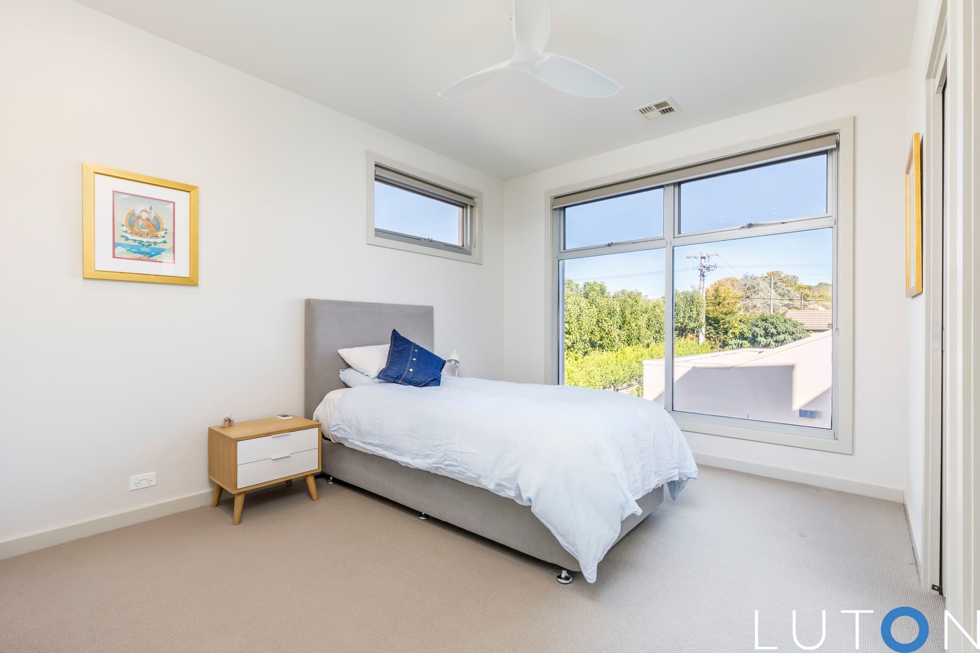 31 Mueller Street, Yarralumla ACT 2600, Yarralumla - Thumbnail 5