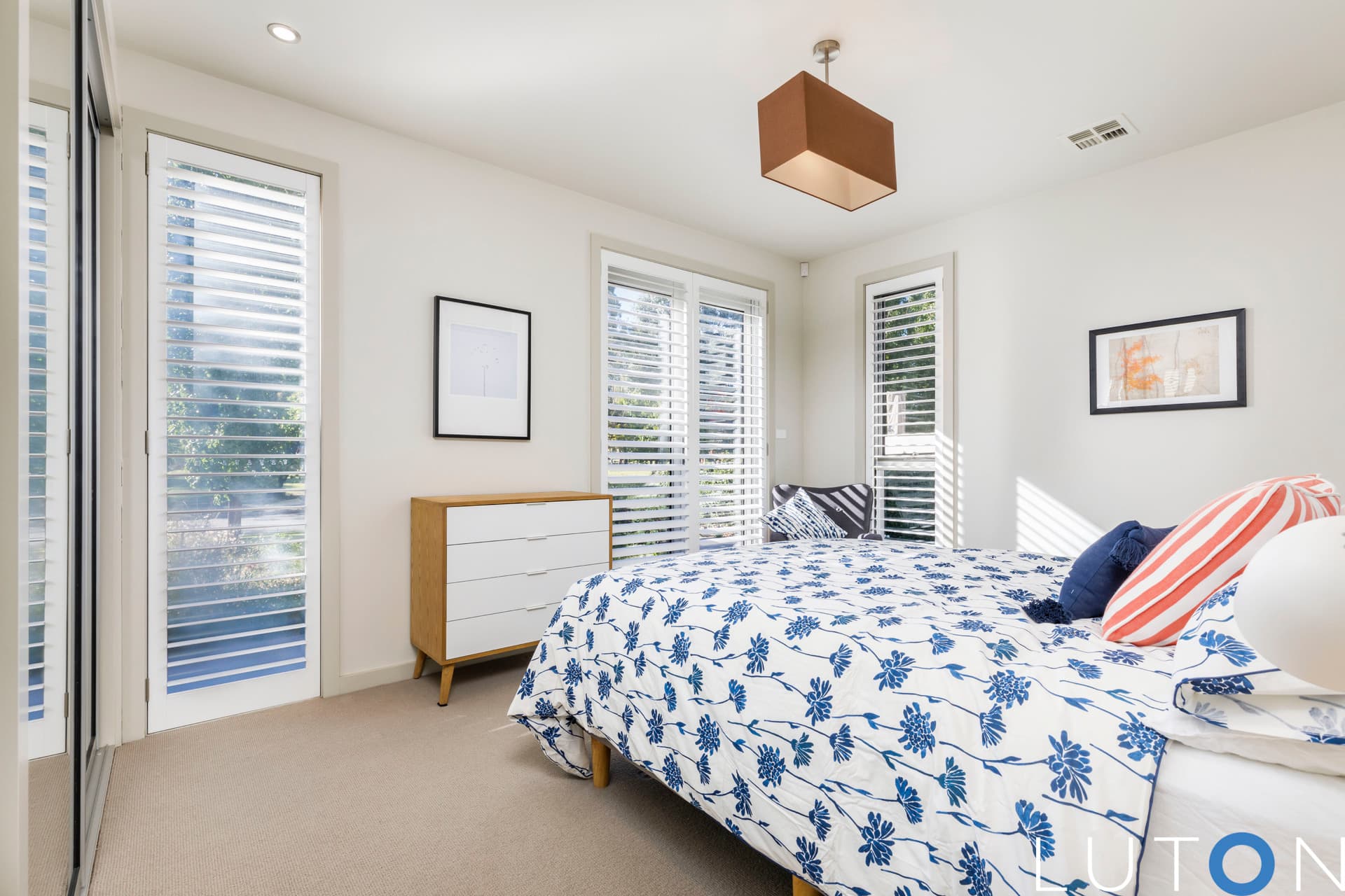 31 Mueller Street, Yarralumla ACT 2600, Yarralumla - Image 1