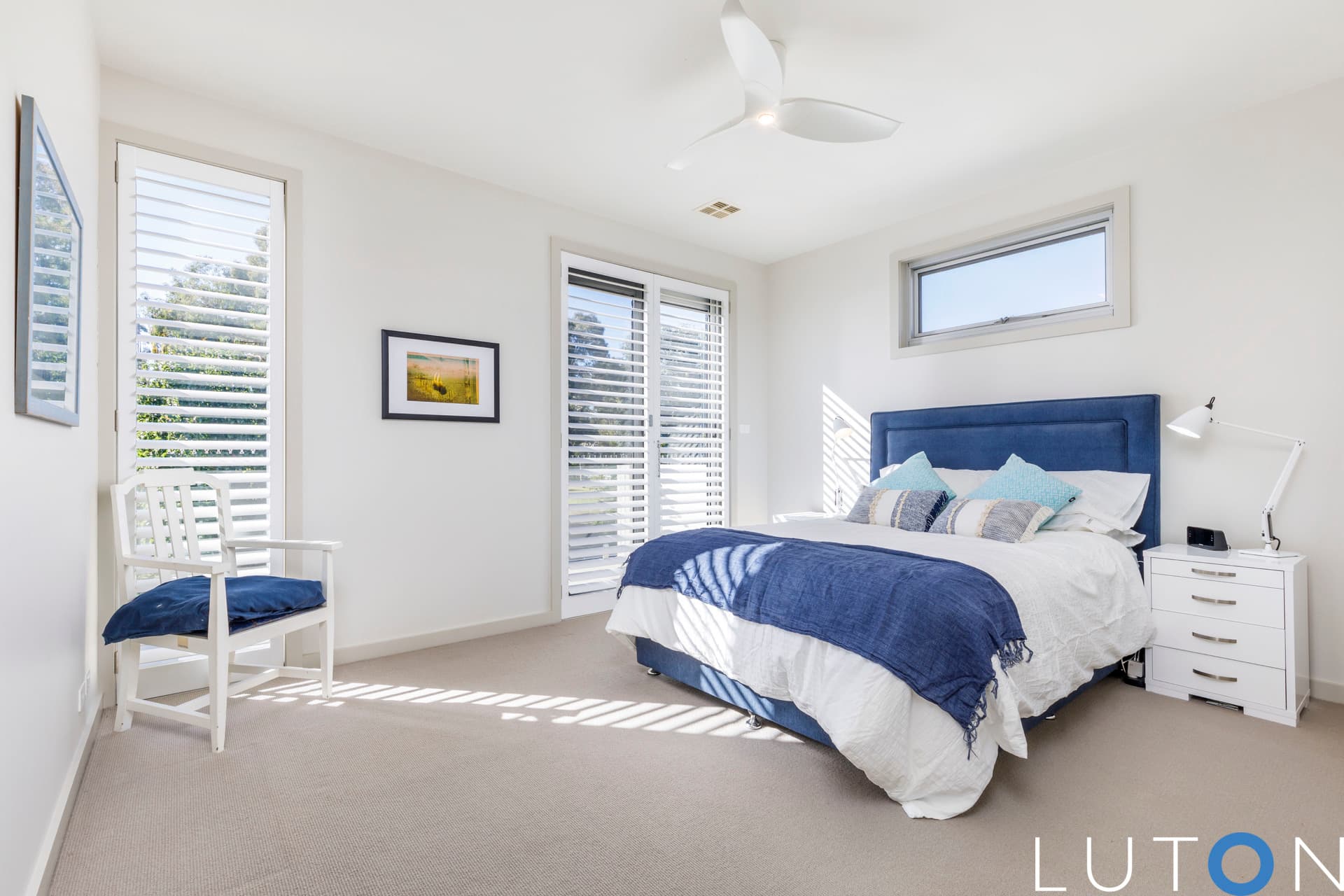31 Mueller Street, Yarralumla ACT 2600, Yarralumla - Thumbnail 3