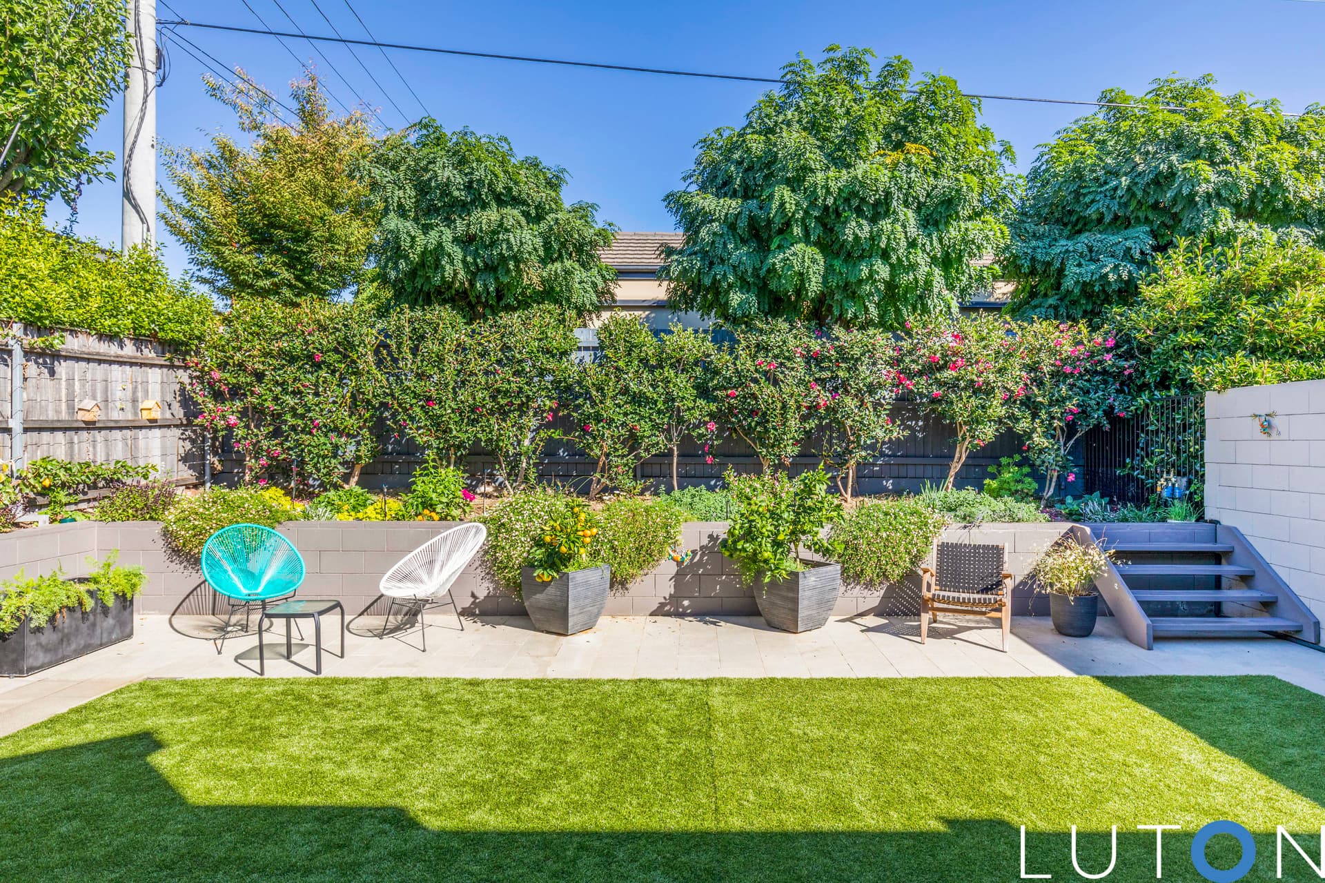 31 Mueller Street, Yarralumla ACT 2600, Yarralumla - Thumbnail 6
