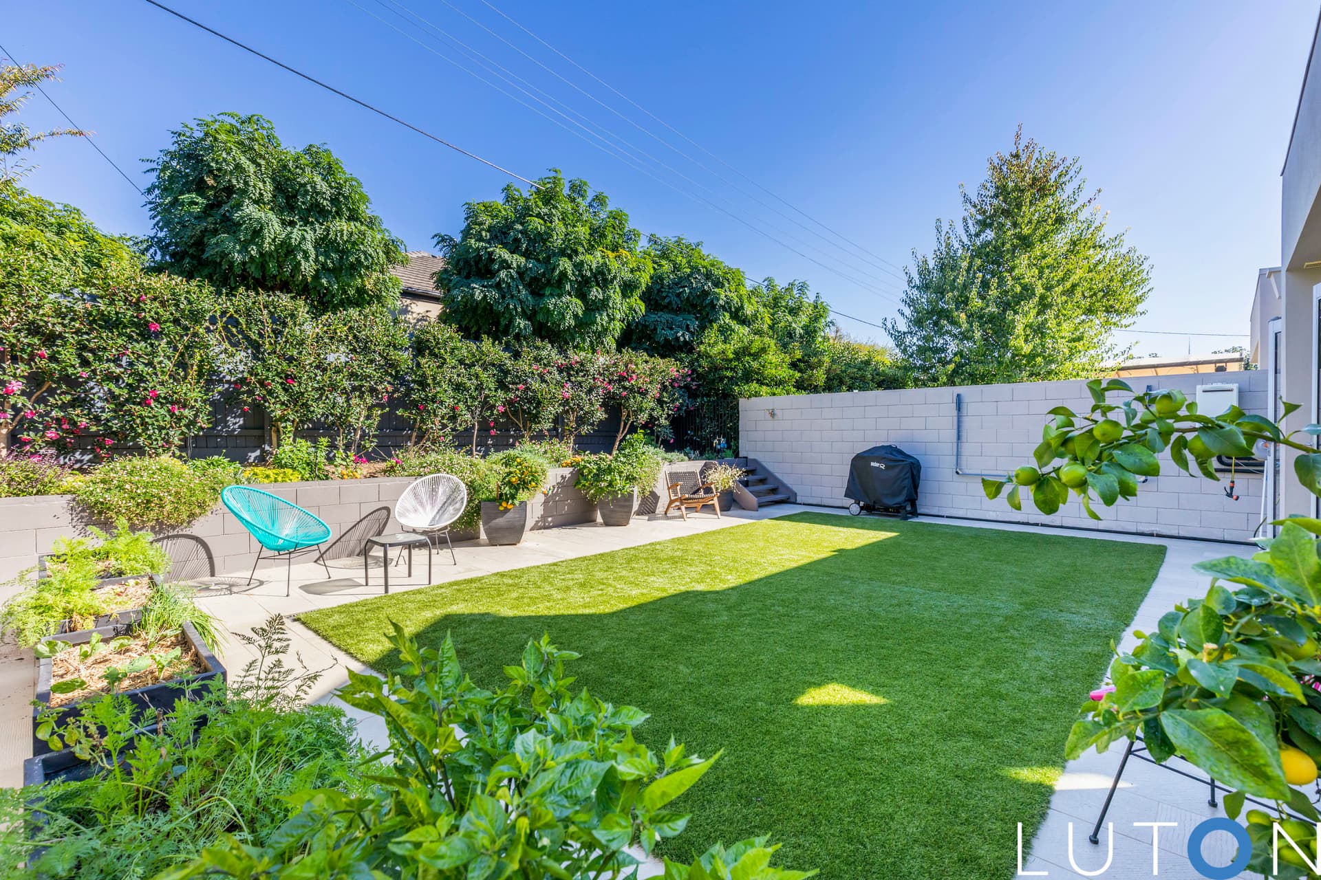 31 Mueller Street, Yarralumla ACT 2600, Yarralumla - Thumbnail 7