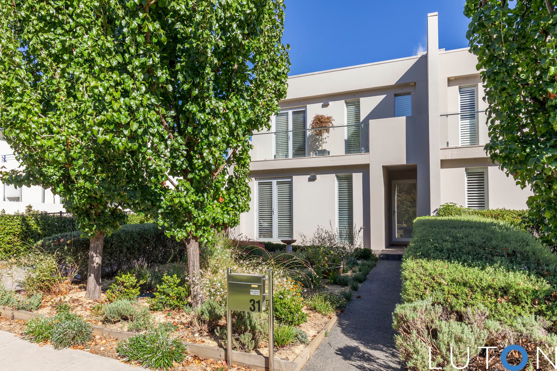 31 Mueller Street, Yarralumla ACT 2600, Yarralumla - Thumbnail 8