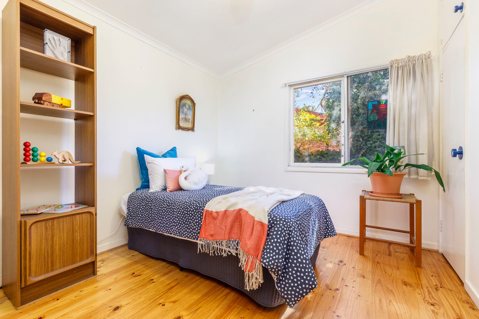 86 Goodwin Street, Lyneham ACT 2602, Lyneham - Thumbnail 4