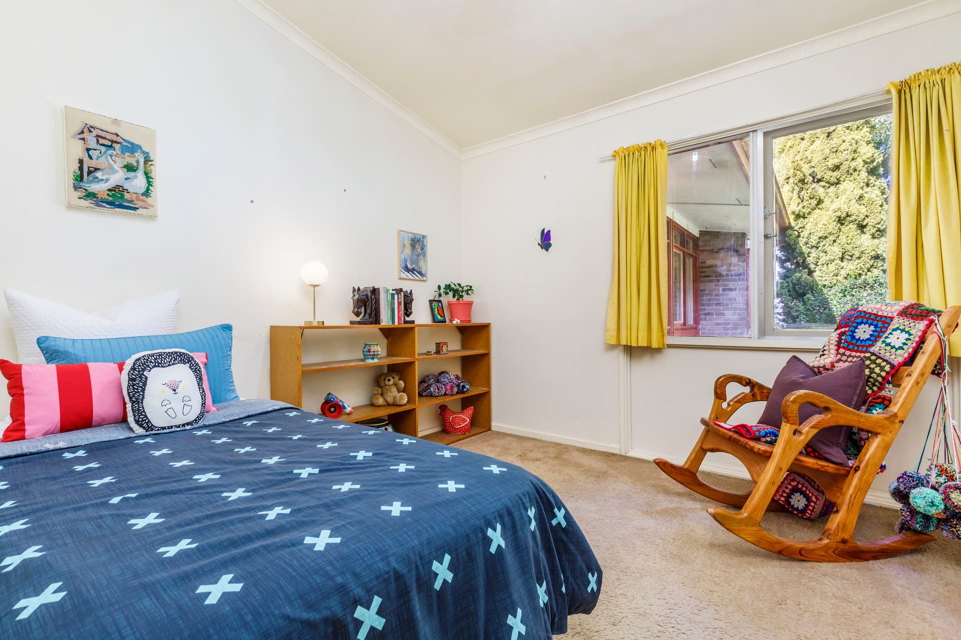 86 Goodwin Street, Lyneham ACT 2602, Lyneham - Thumbnail 3