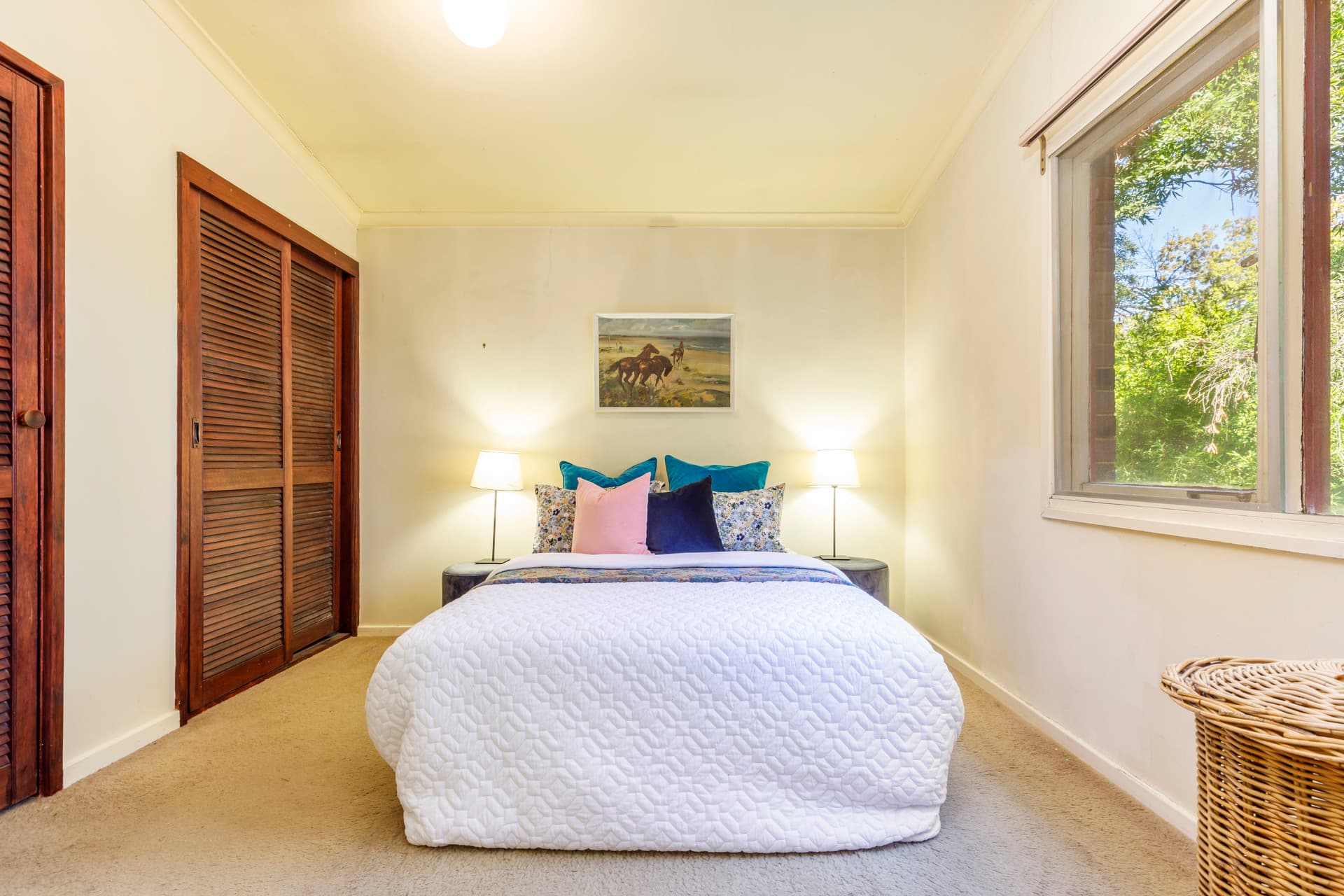 86 Goodwin Street, Lyneham ACT 2602, Lyneham - Image 1