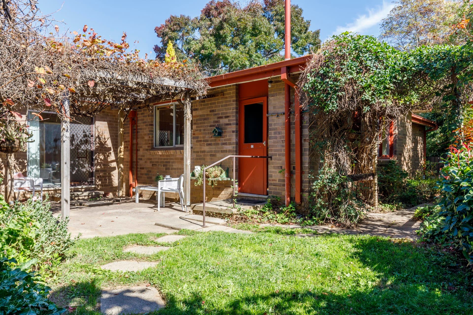 86 Goodwin Street, Lyneham ACT 2602, Lyneham - Thumbnail 8