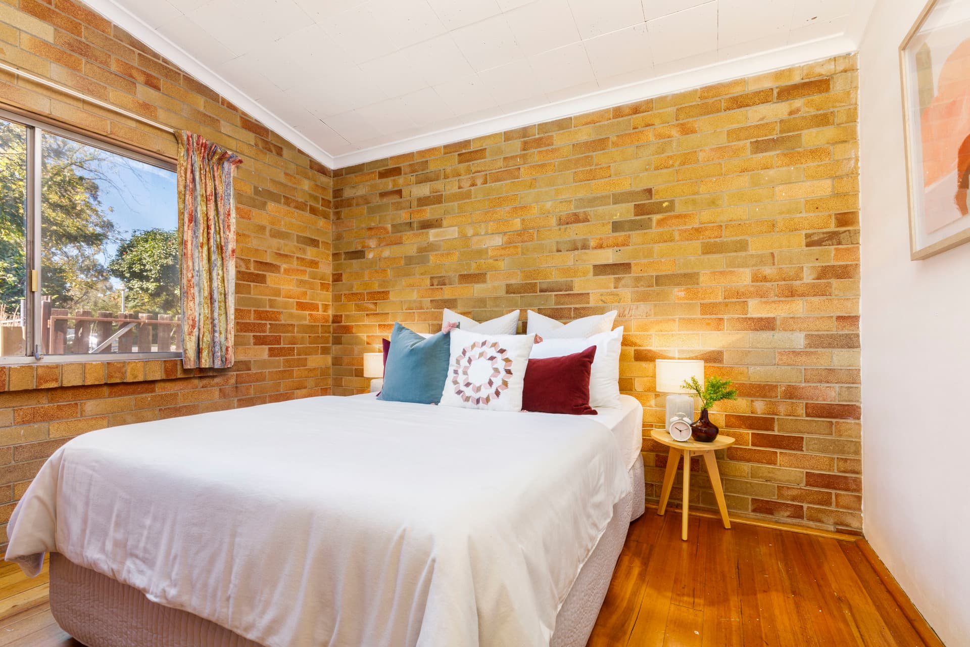 86 Goodwin Street, Lyneham ACT 2602, Lyneham - Thumbnail 5