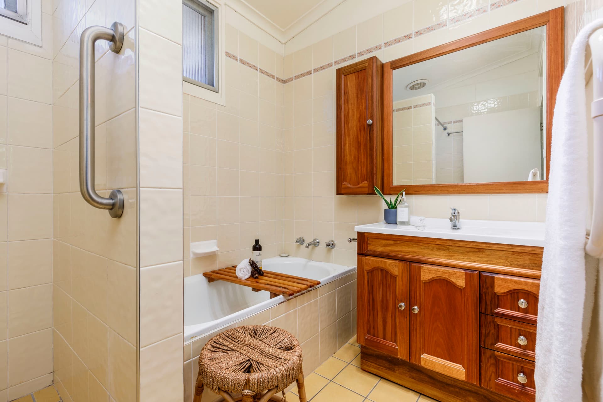 86 Goodwin Street, Lyneham ACT 2602, Lyneham - Thumbnail 6