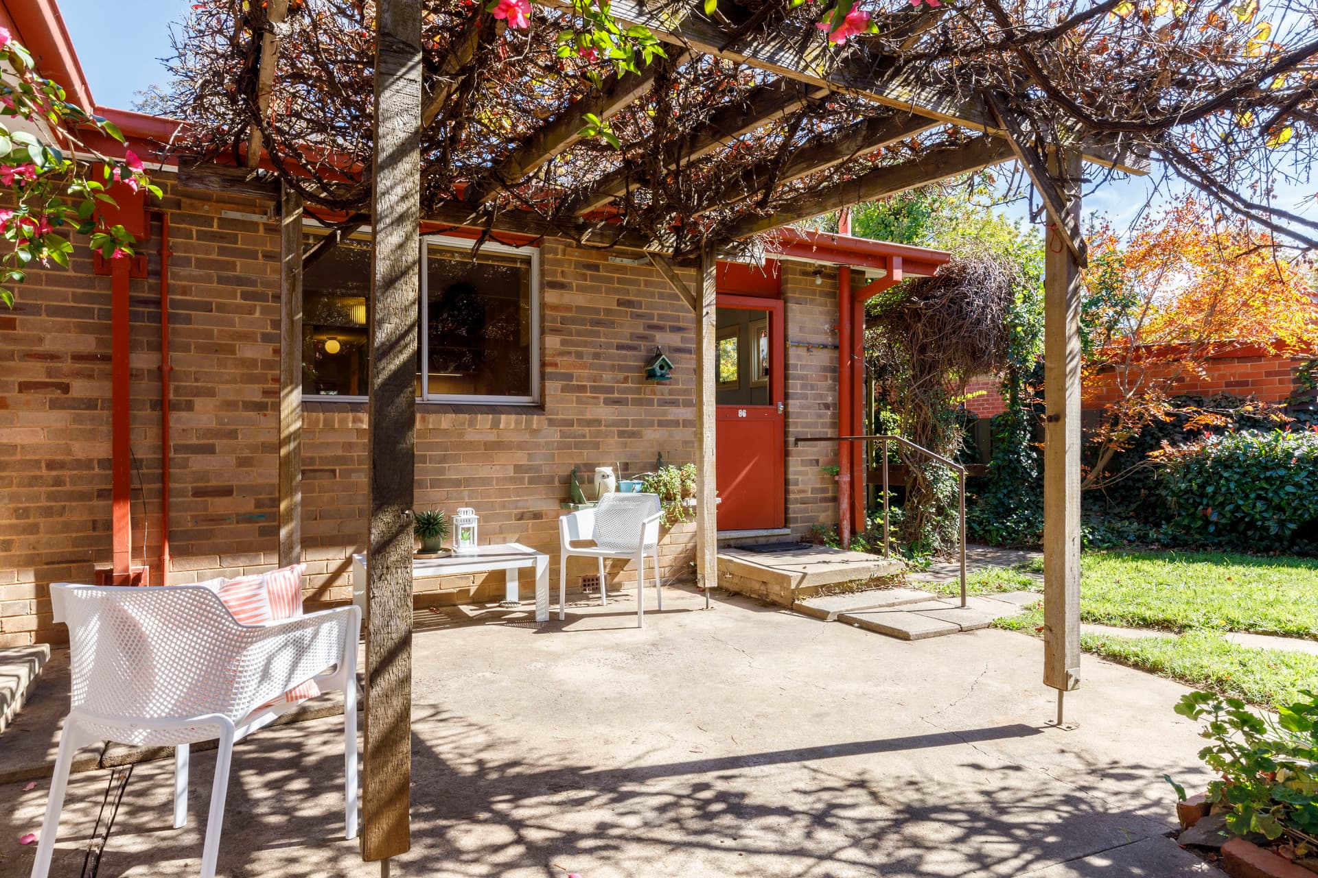 86 Goodwin Street, Lyneham ACT 2602, Lyneham - Thumbnail 7