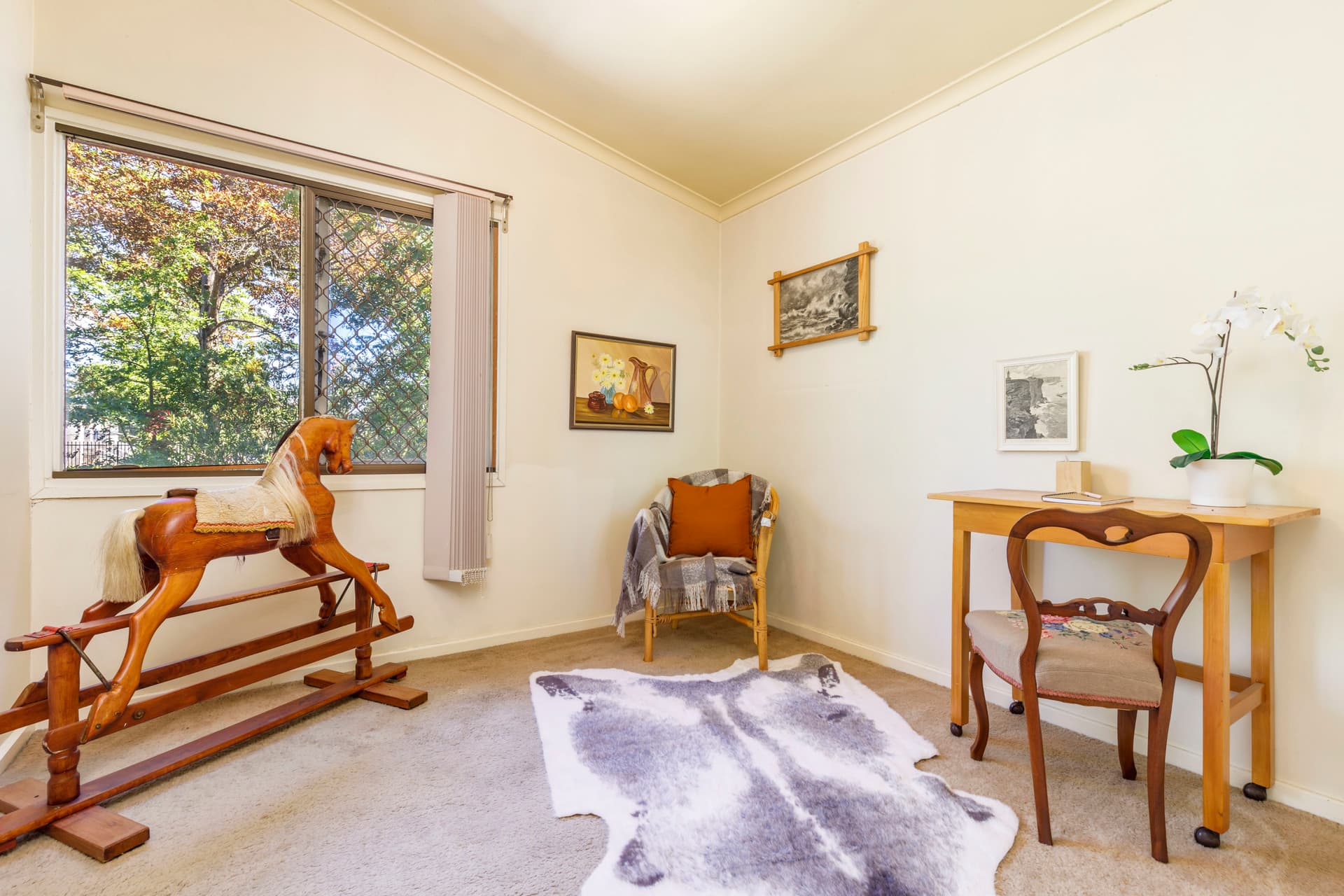 86 Goodwin Street, Lyneham ACT 2602, Lyneham - Thumbnail 2