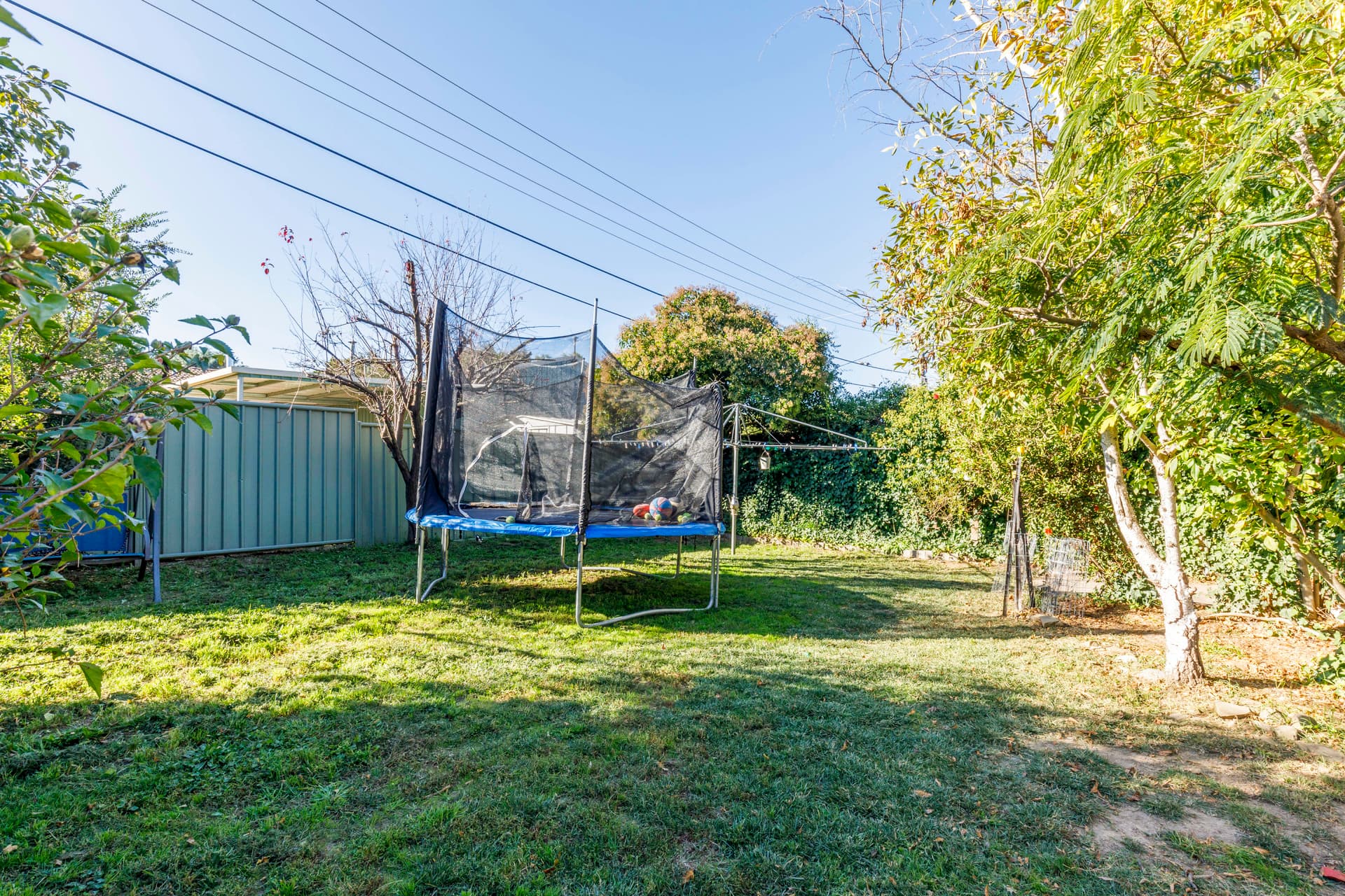 14 Gungurra Crescent, Rivett ACT 2611, Rivett - Thumbnail 3