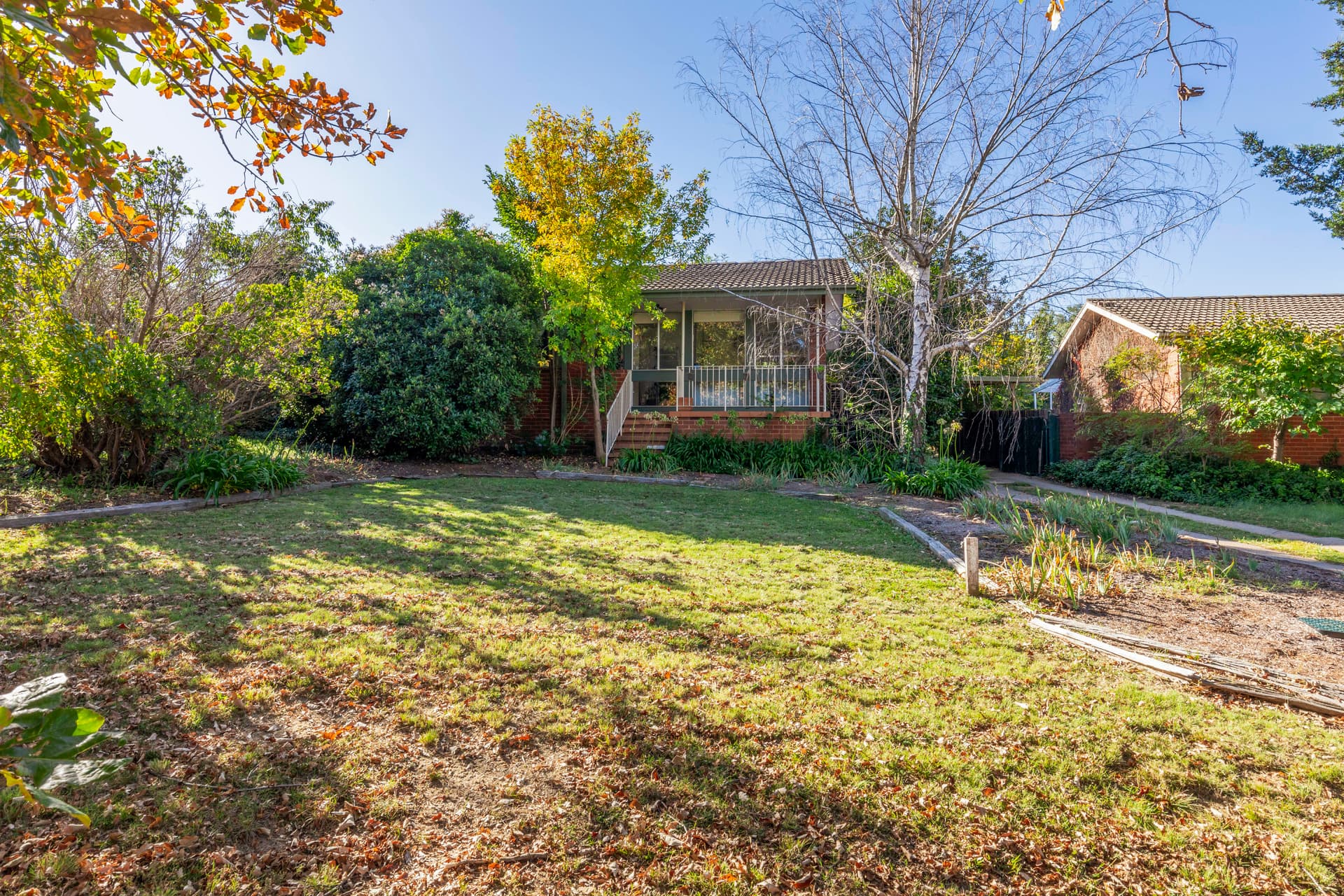 14 Gungurra Crescent, Rivett ACT 2611, Rivett - Thumbnail 7