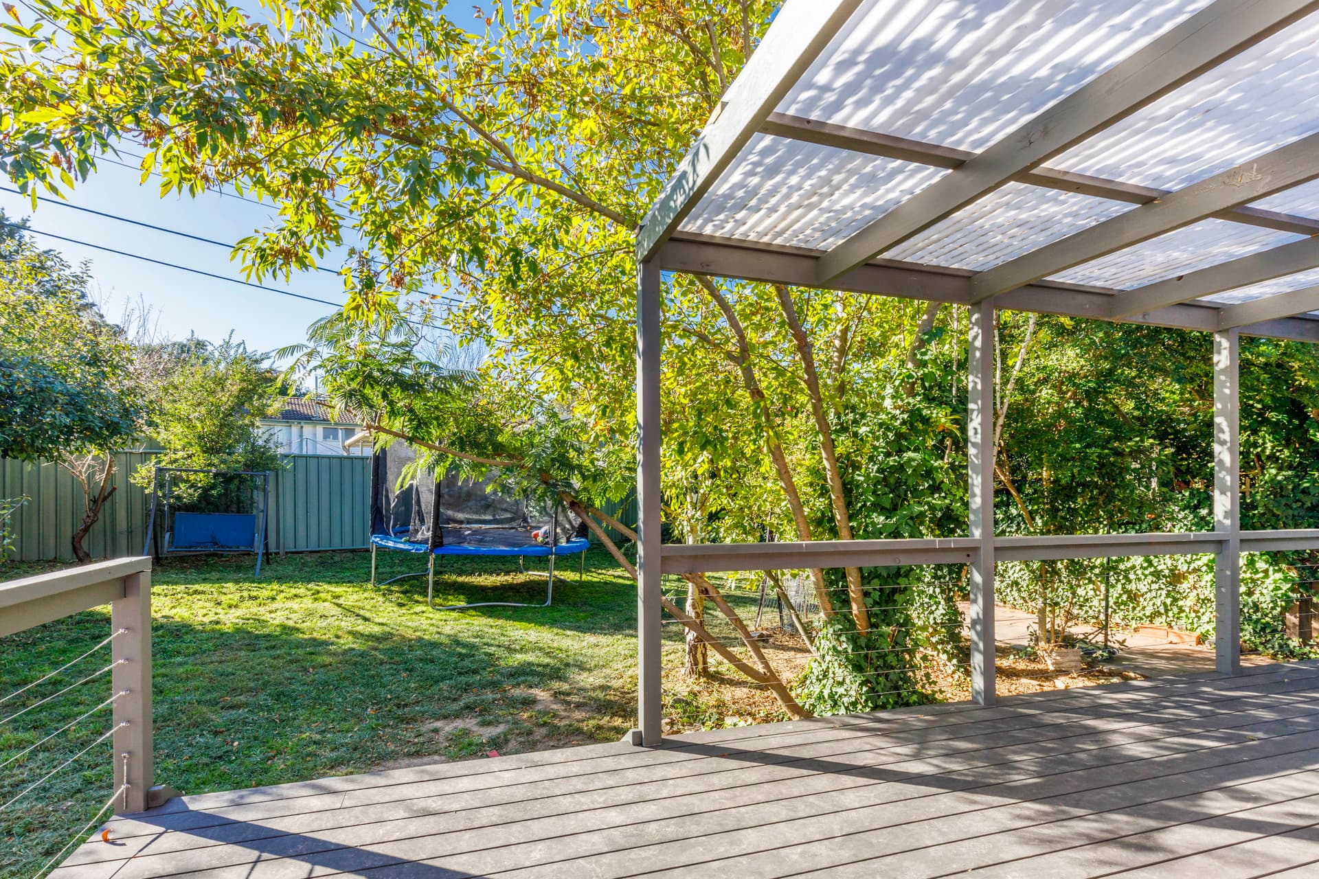 14 Gungurra Crescent, Rivett ACT 2611, Rivett - Thumbnail 6
