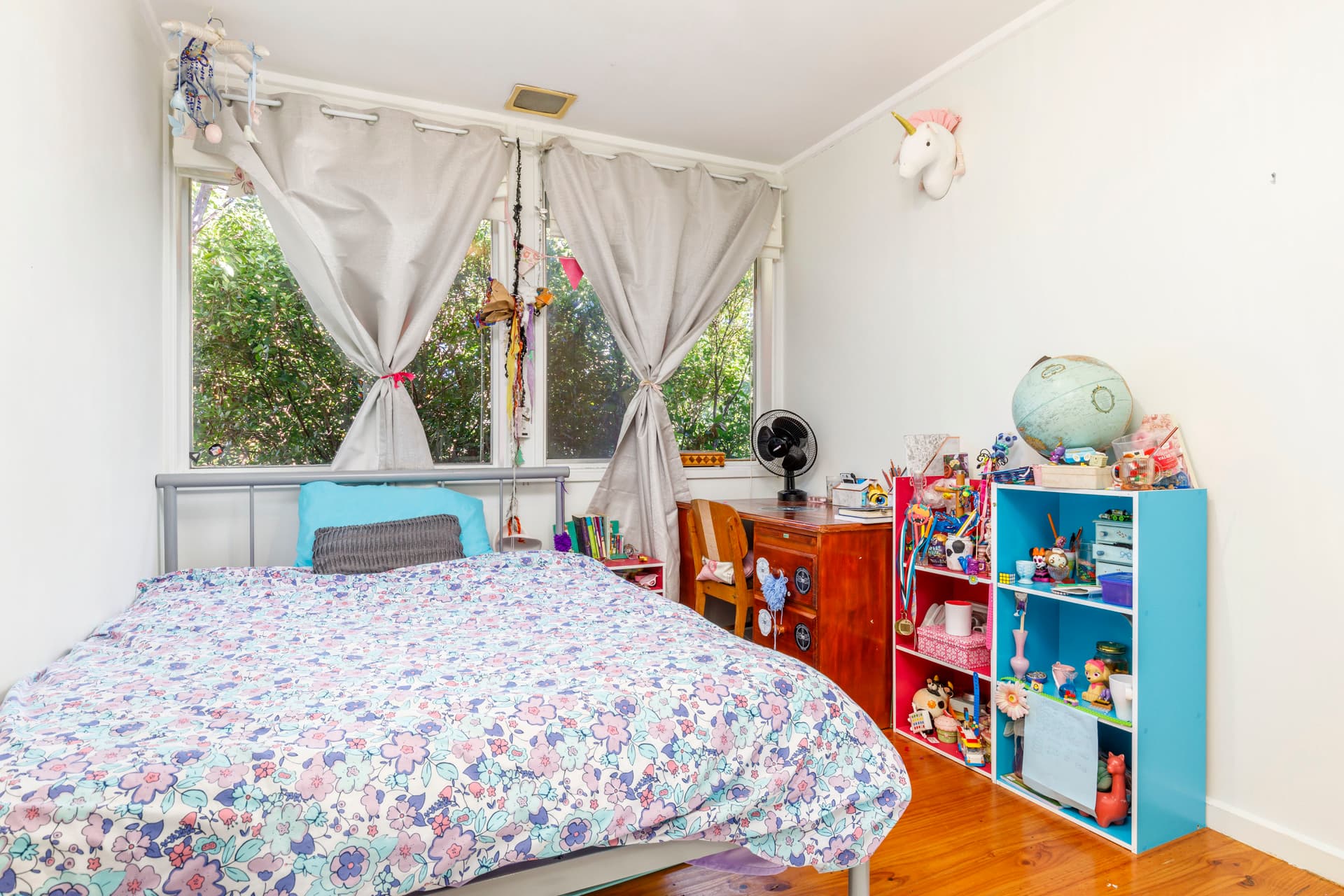 14 Gungurra Crescent, Rivett ACT 2611, Rivett - Image 1