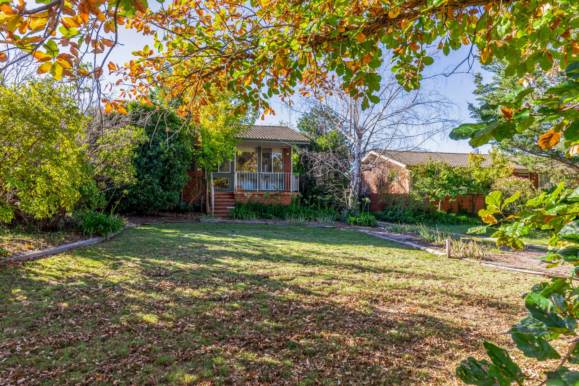 14 Gungurra Crescent, Rivett ACT 2611, Rivett - Thumbnail 4