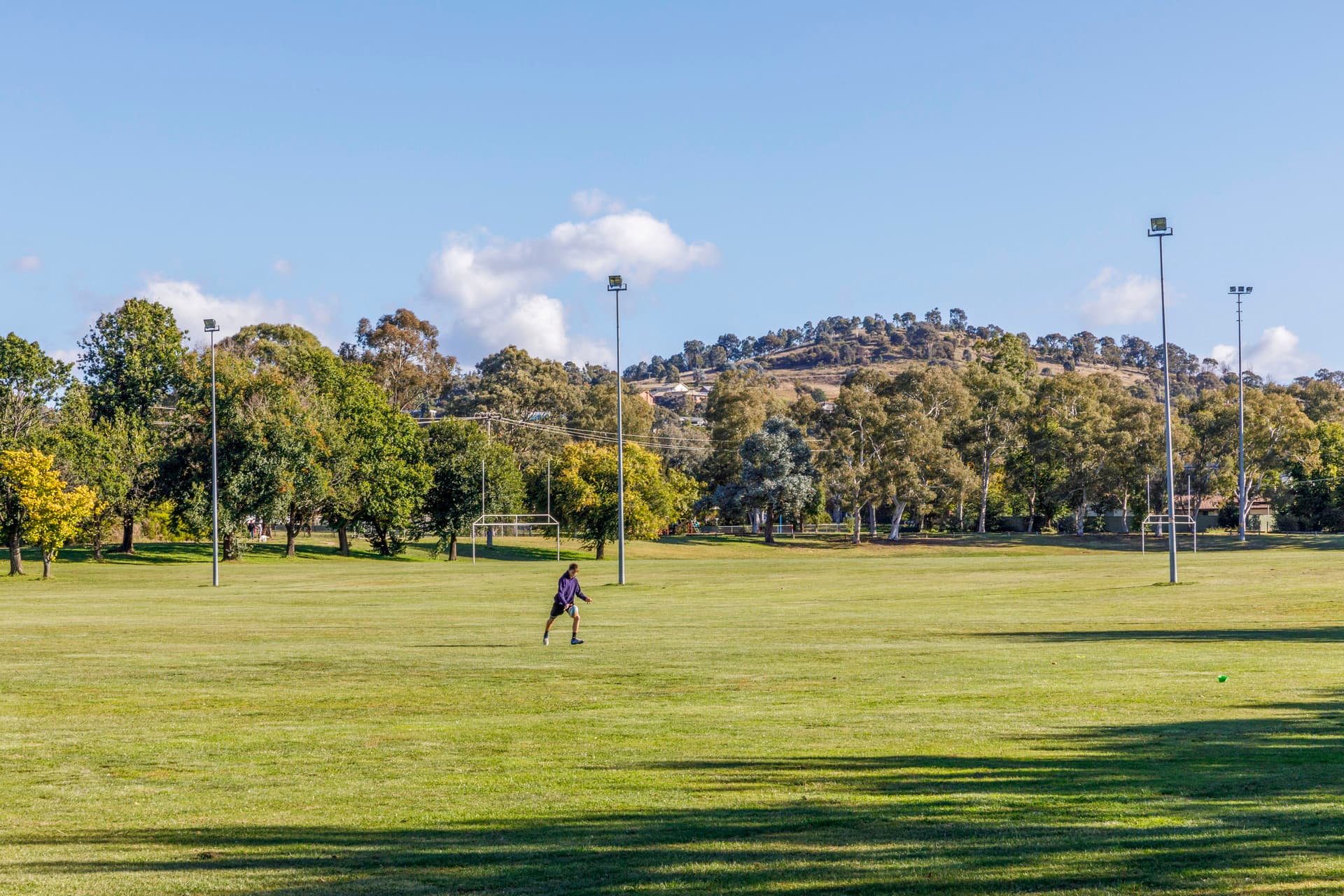 14 Gungurra Crescent, Rivett ACT 2611, Rivett - Thumbnail 5