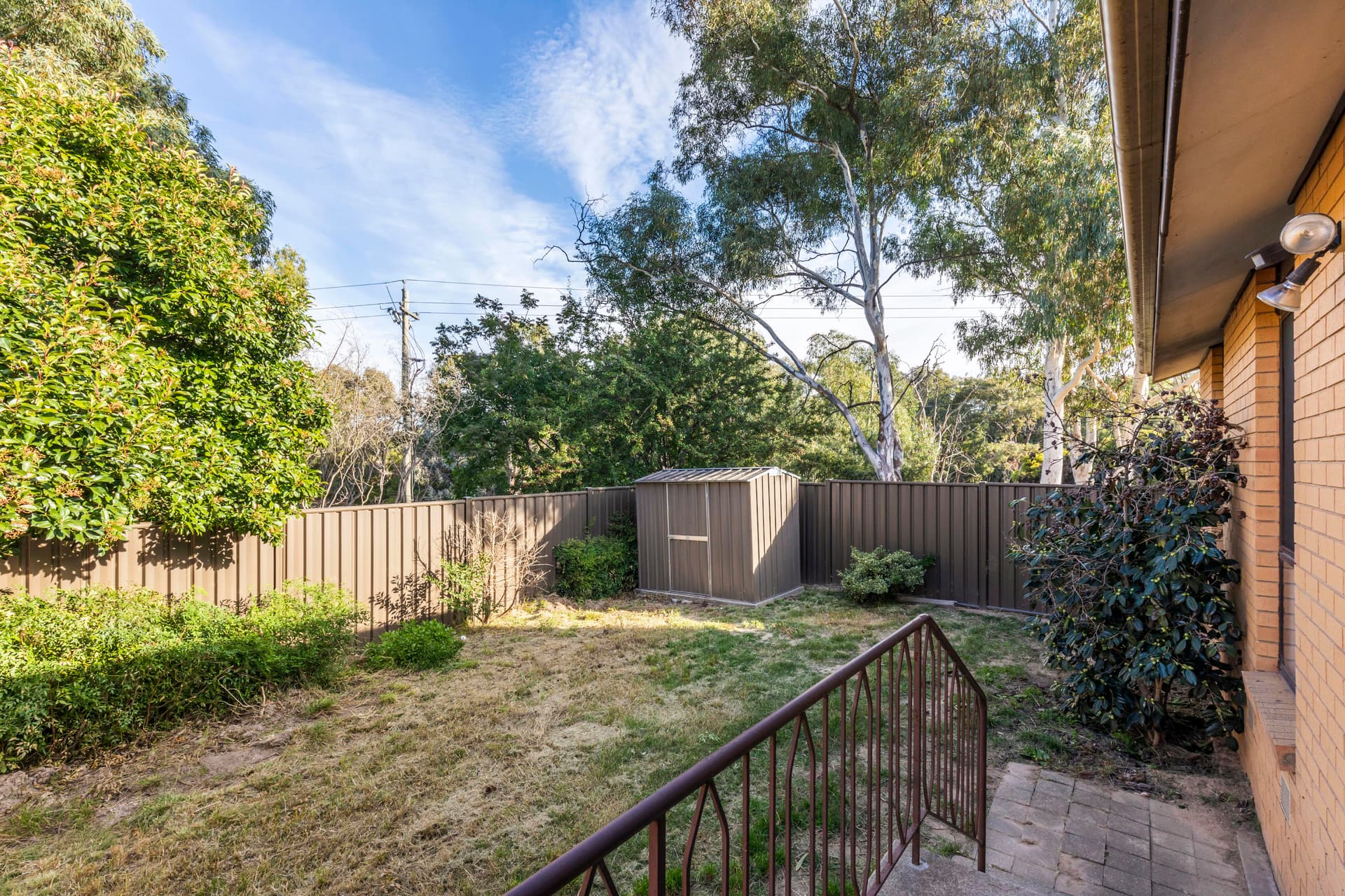 16/63 Pearson Street, Holder ACT 2611, Holder - Thumbnail 5