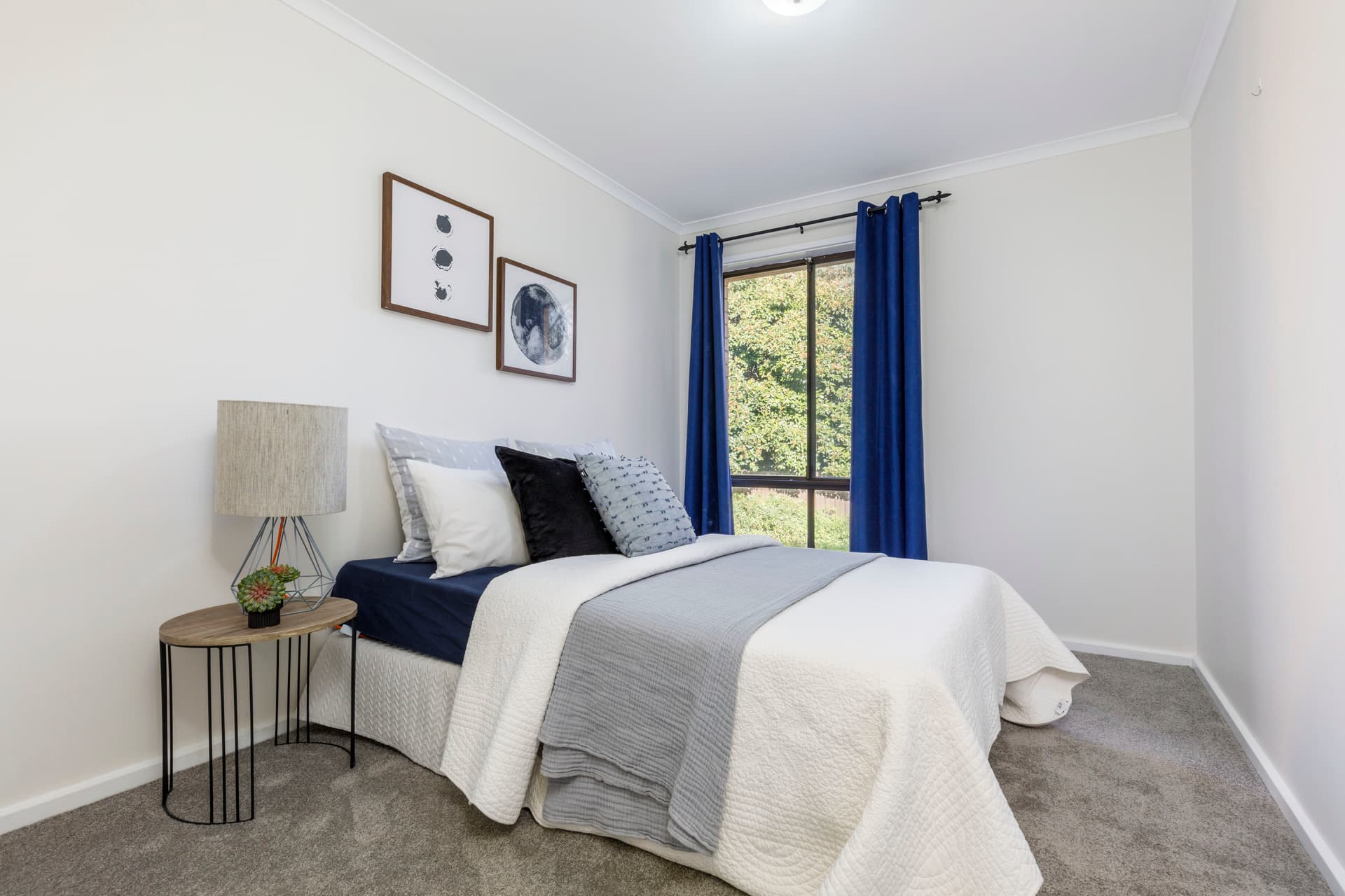 16/63 Pearson Street, Holder ACT 2611, Holder - Image 1