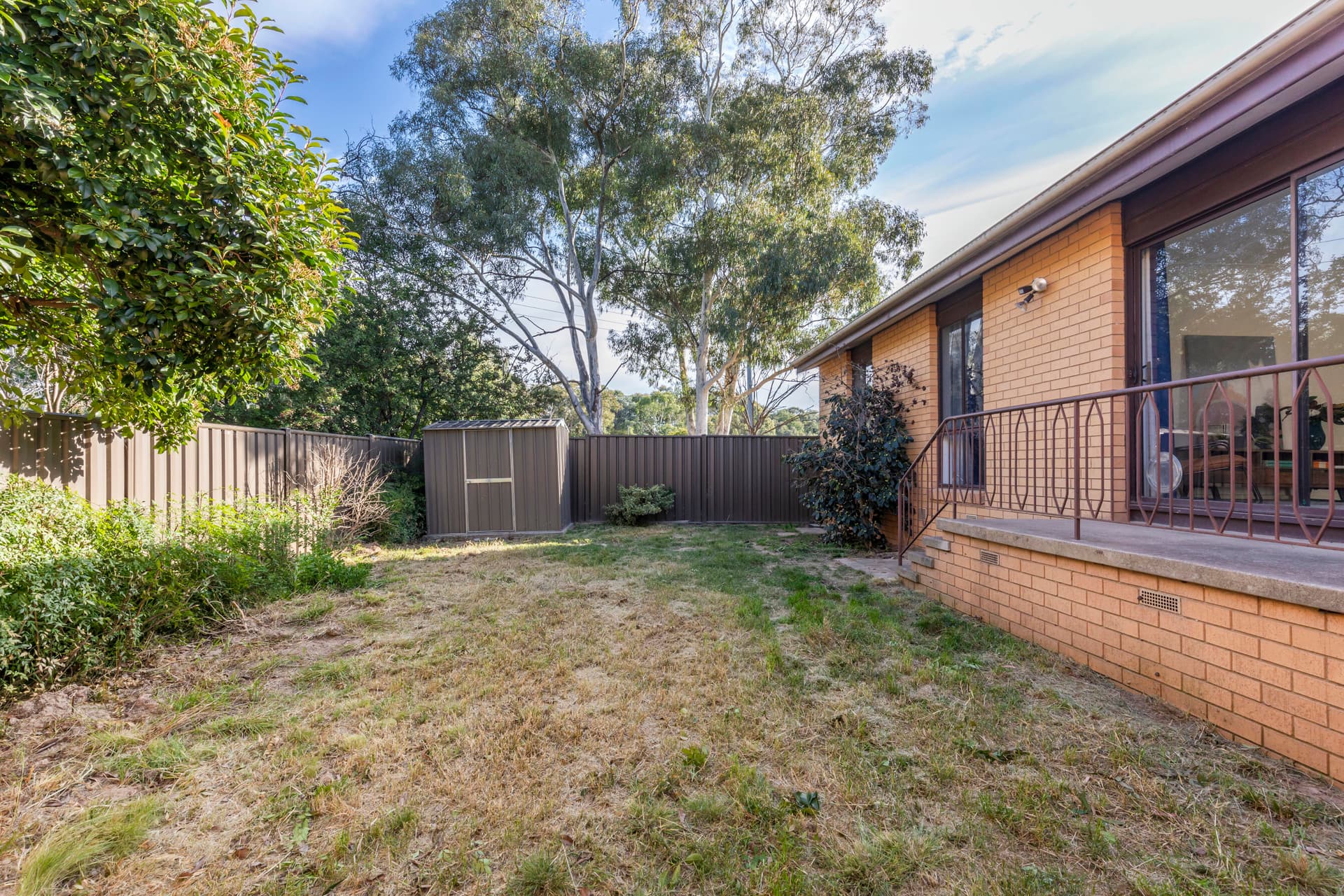 16/63 Pearson Street, Holder ACT 2611, Holder - Thumbnail 6