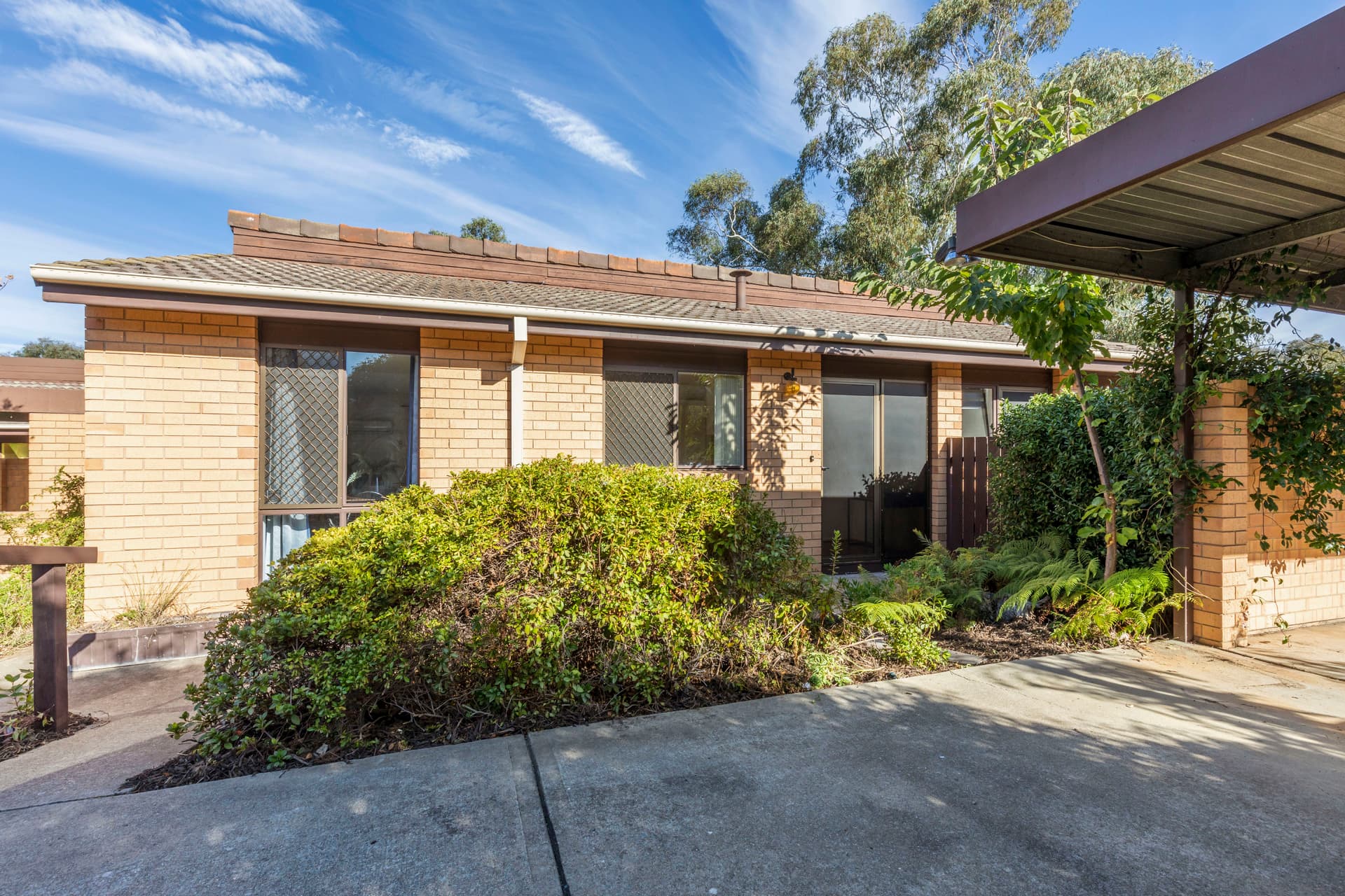 16/63 Pearson Street, Holder ACT 2611, Holder - Thumbnail 2