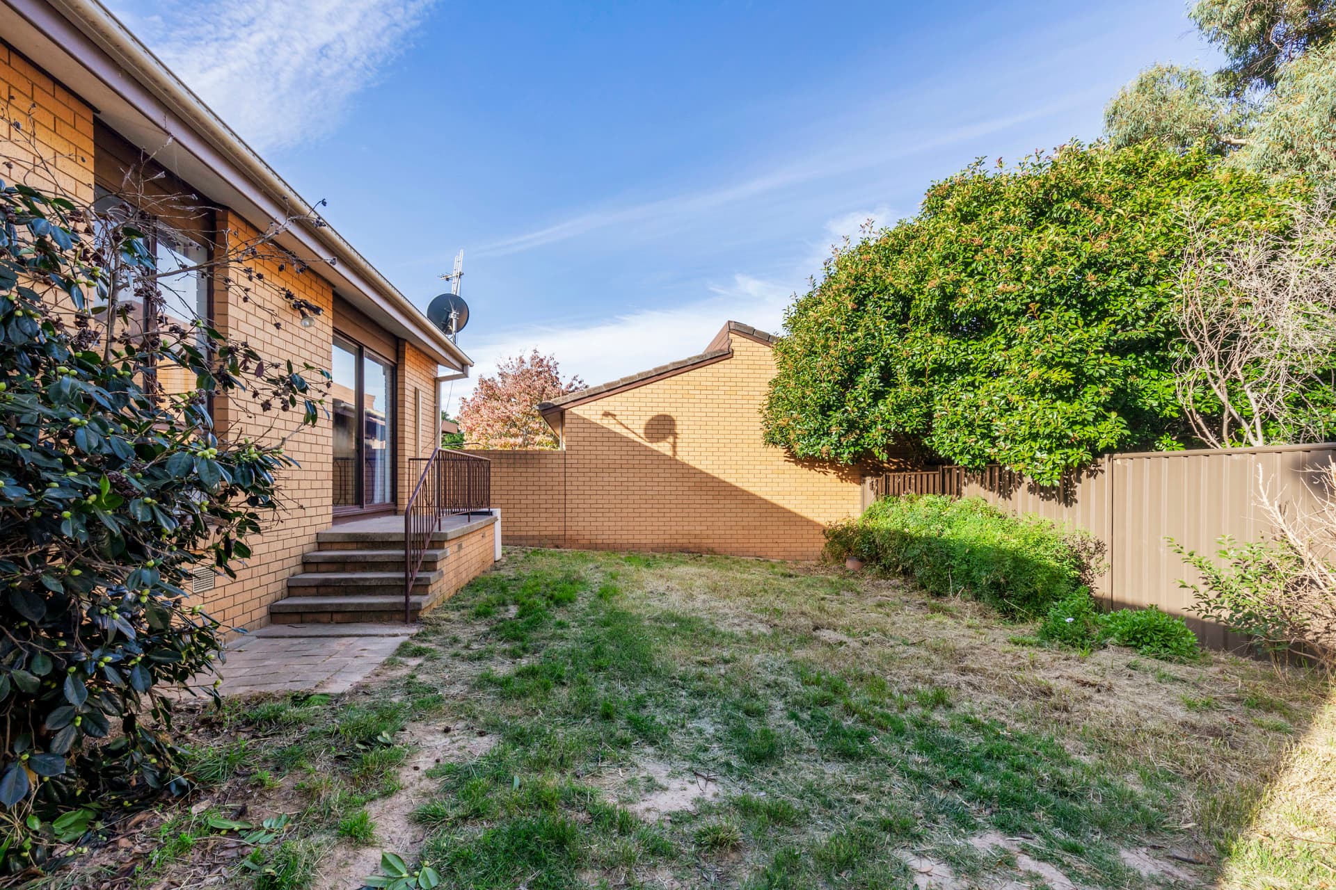 16/63 Pearson Street, Holder ACT 2611, Holder - Thumbnail 7