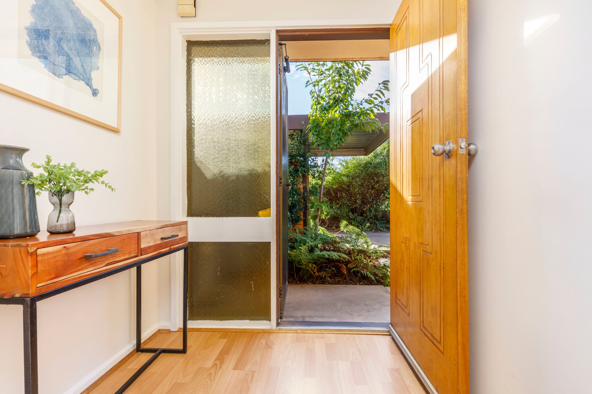 16/63 Pearson Street, Holder ACT 2611, Holder - Thumbnail 3