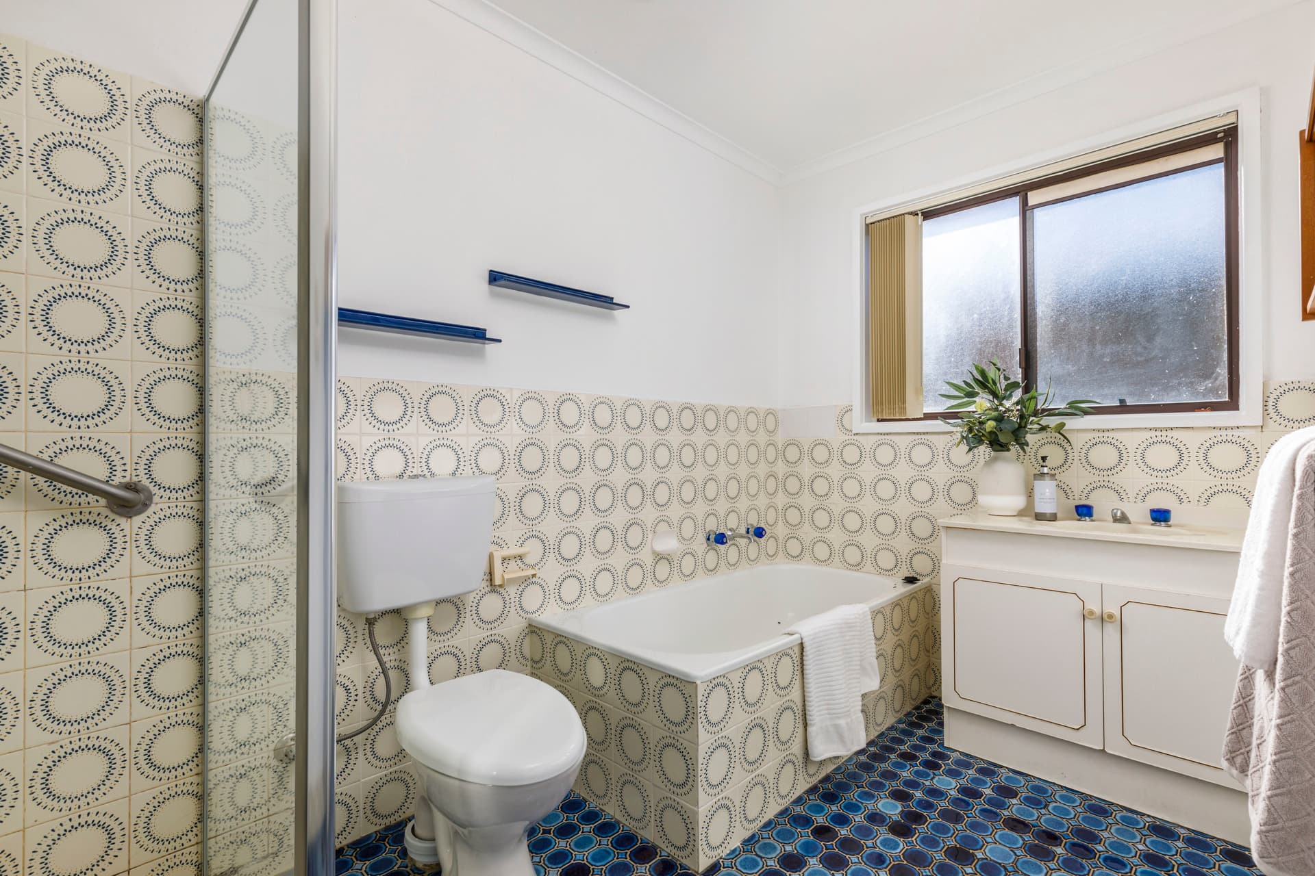 16/63 Pearson Street, Holder ACT 2611, Holder - Thumbnail 4