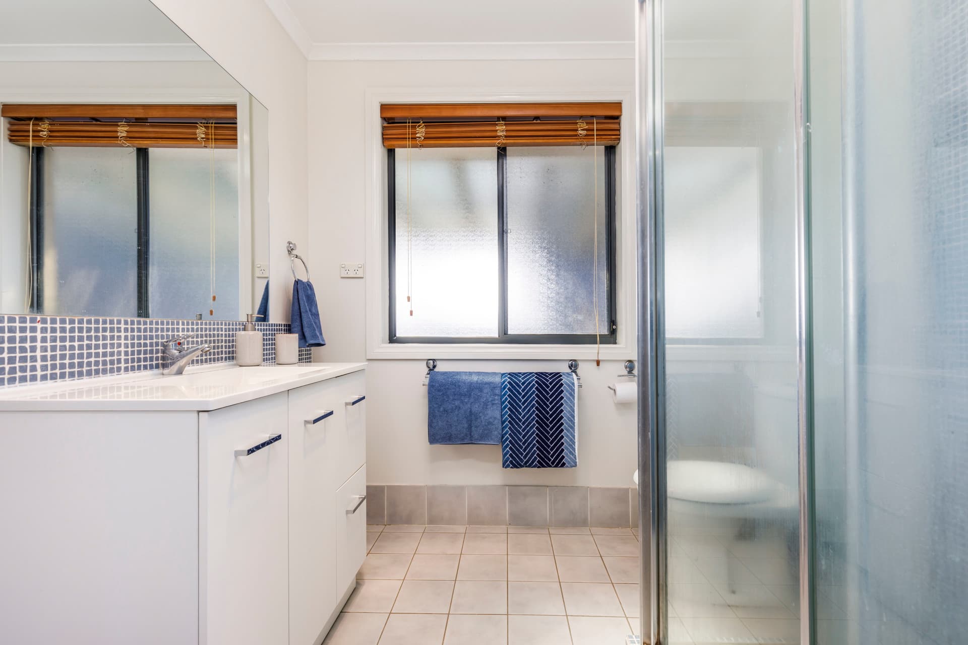 4 Counihan Court, Dunlop ACT 2615, Dunlop - Image 1