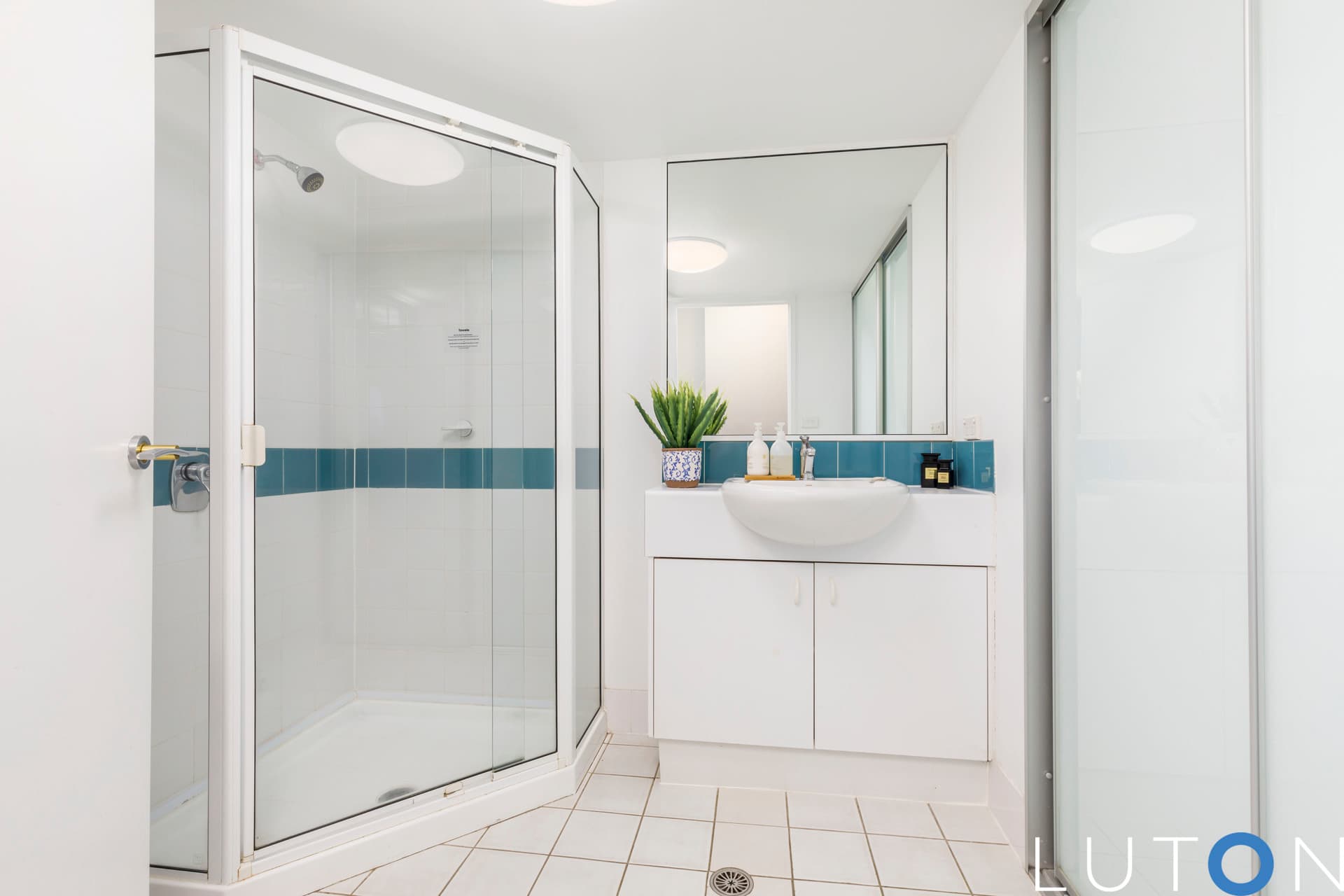 302/74 Northbourne Avenue, Braddon ACT 2612, Braddon - Thumbnail 2
