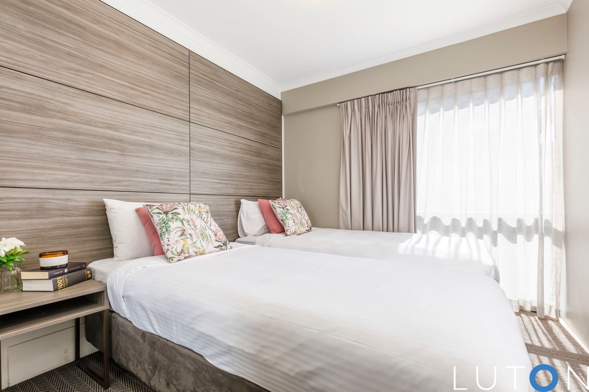 302/74 Northbourne Avenue, Braddon ACT 2612, Braddon - Image 1