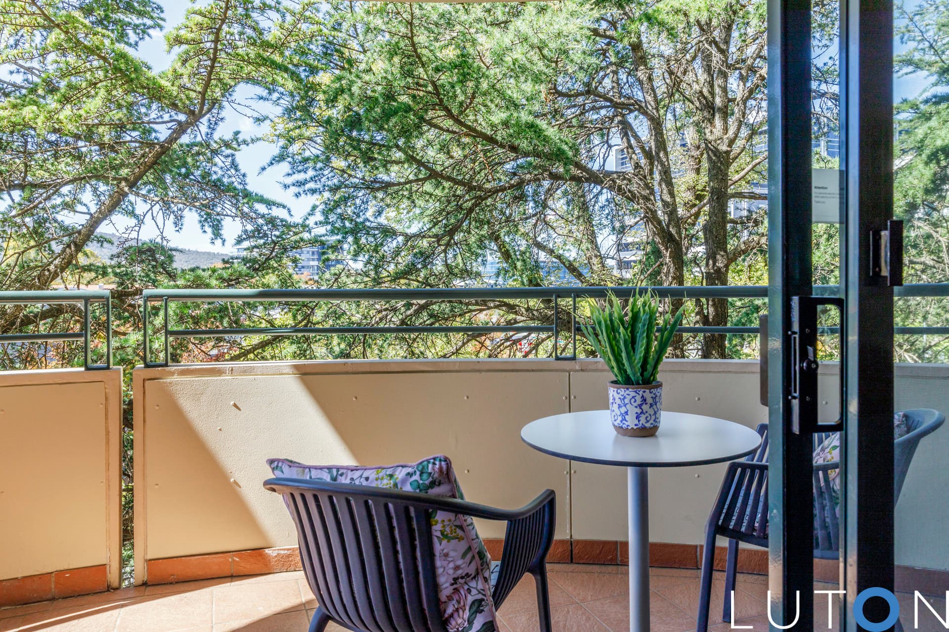 302/74 Northbourne Avenue, Braddon ACT 2612, Braddon - Thumbnail 7