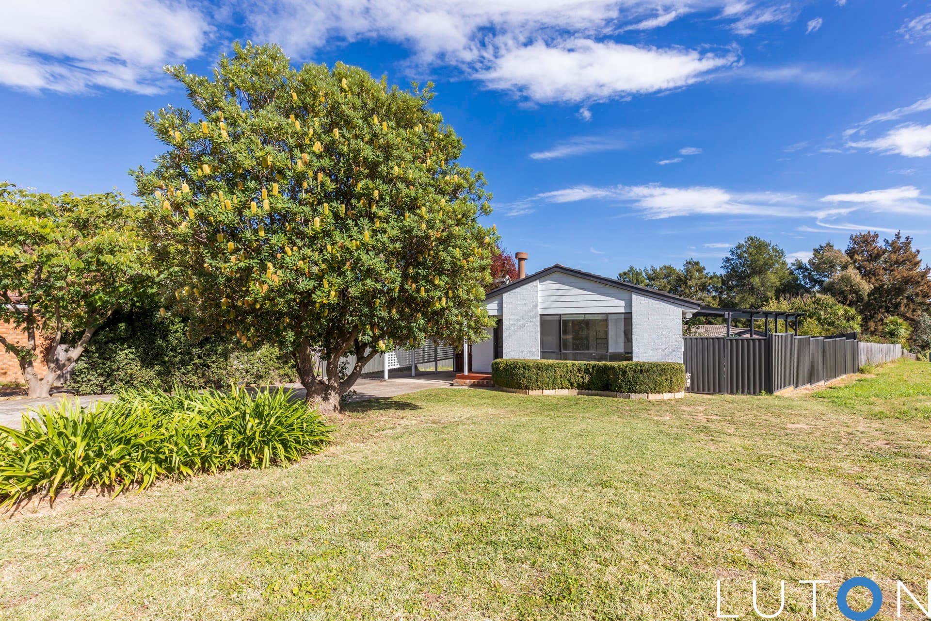 1/31 Wrenfordsley Place, Latham ACT 2615, Latham - Thumbnail 7