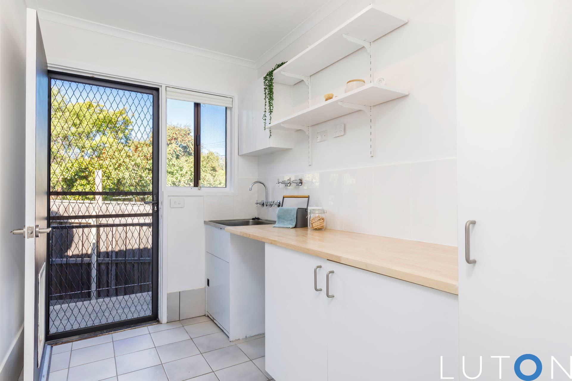 1/31 Wrenfordsley Place, Latham ACT 2615, Latham - Thumbnail 4