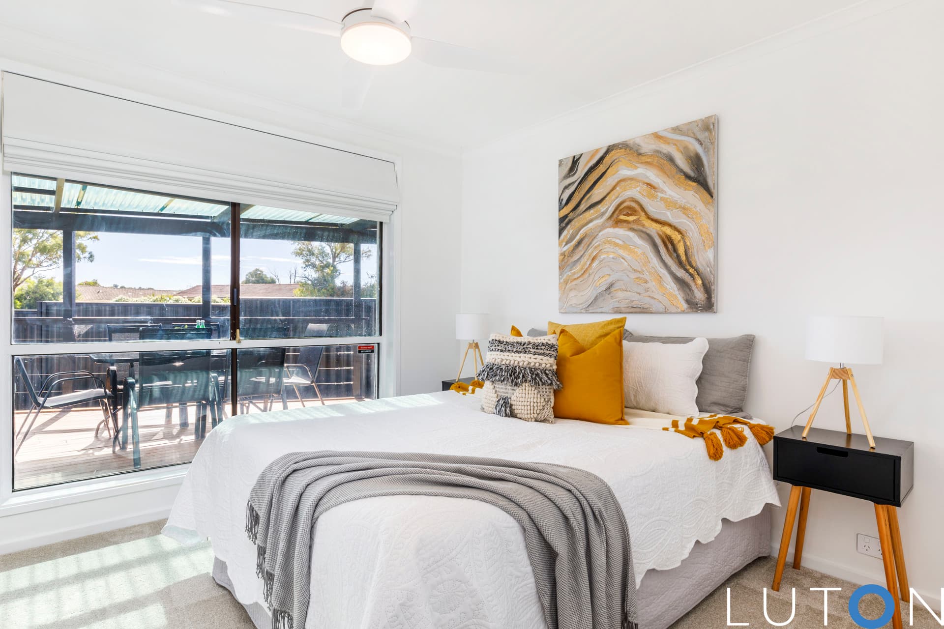 1/31 Wrenfordsley Place, Latham ACT 2615, Latham - Image 1