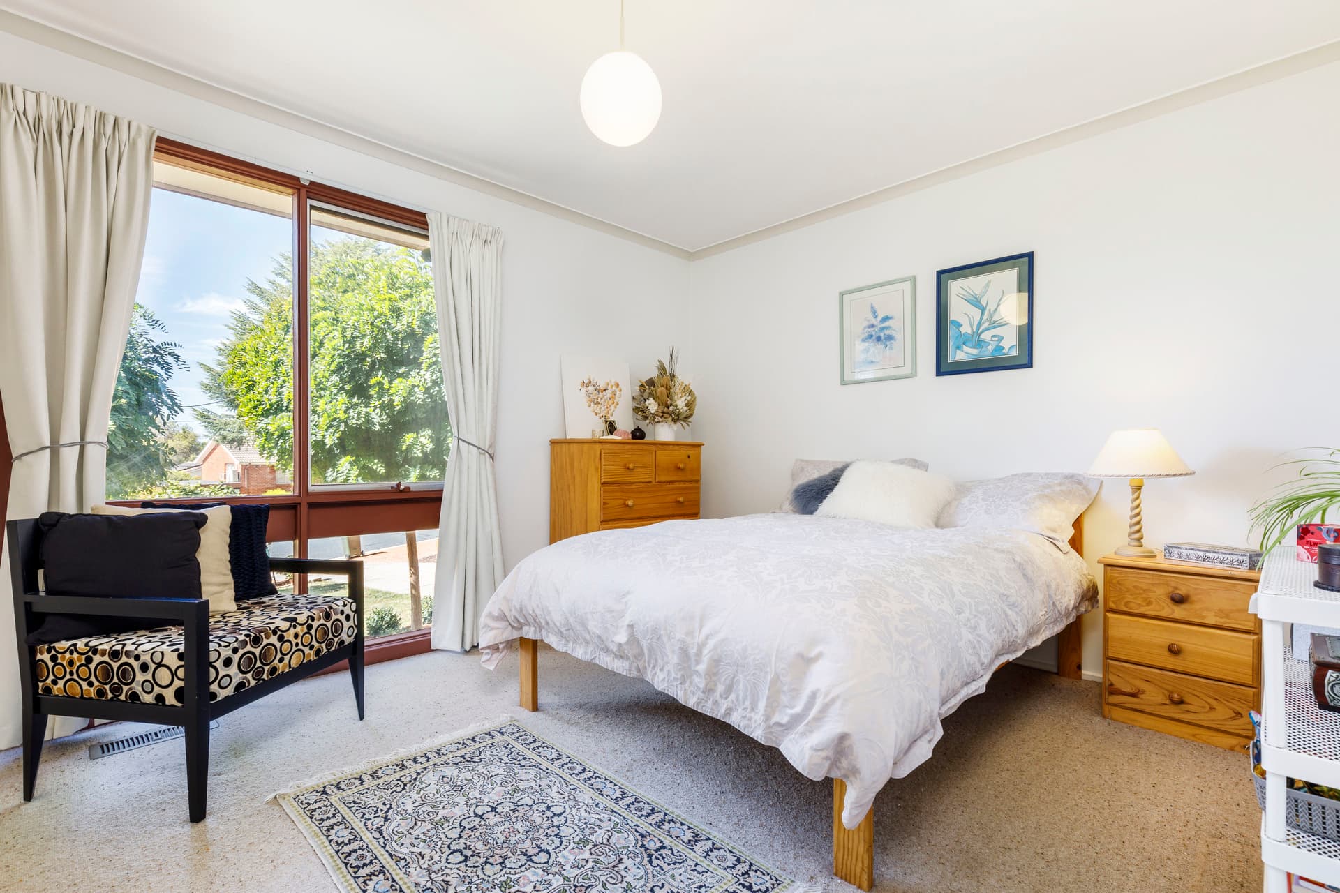 35 Cleland Street, Latham ACT 2615, Latham - Image 1