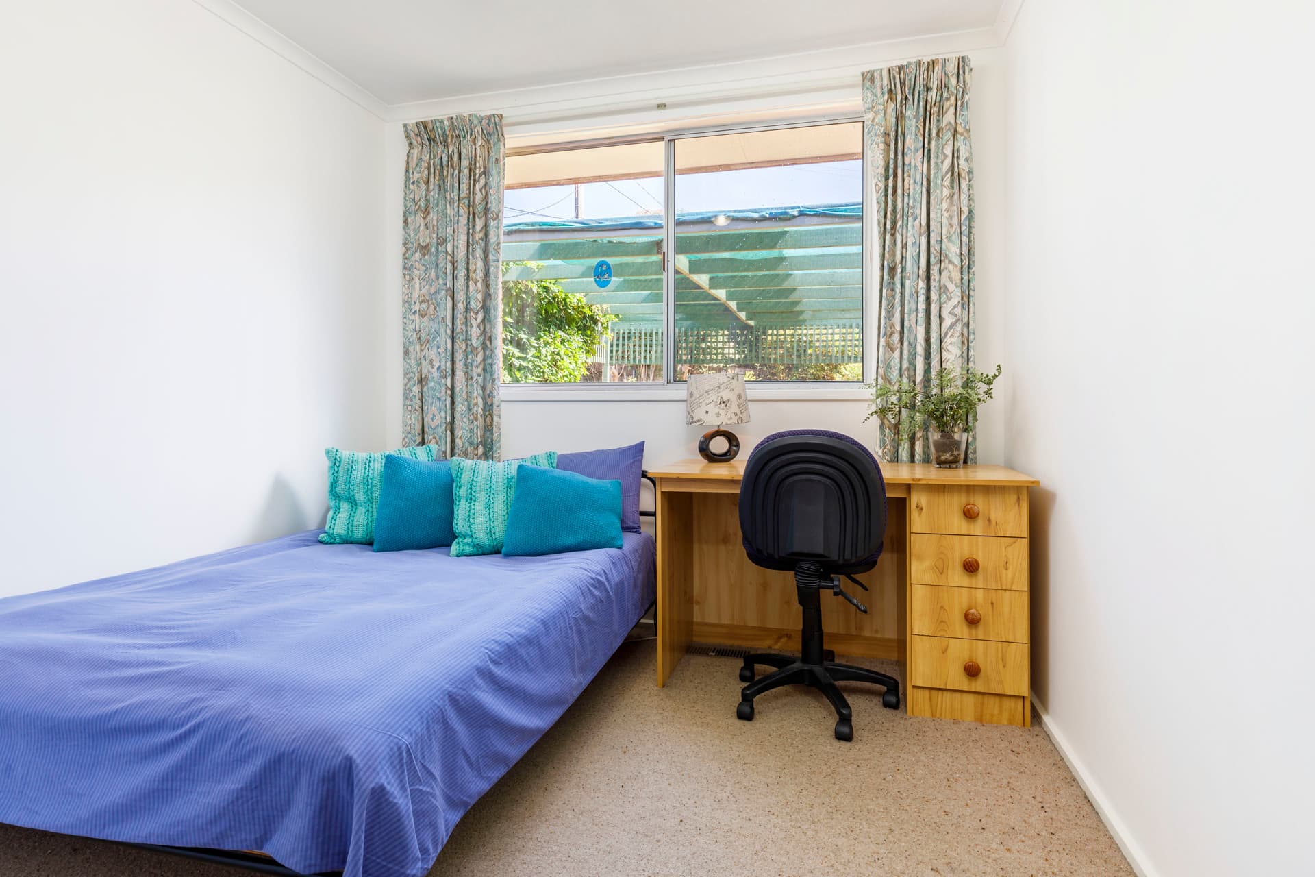 35 Cleland Street, Latham ACT 2615, Latham - Thumbnail 2