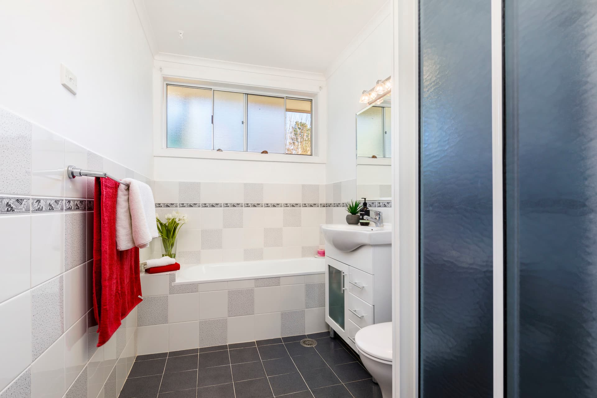 35 Cleland Street, Latham ACT 2615, Latham - Thumbnail 5